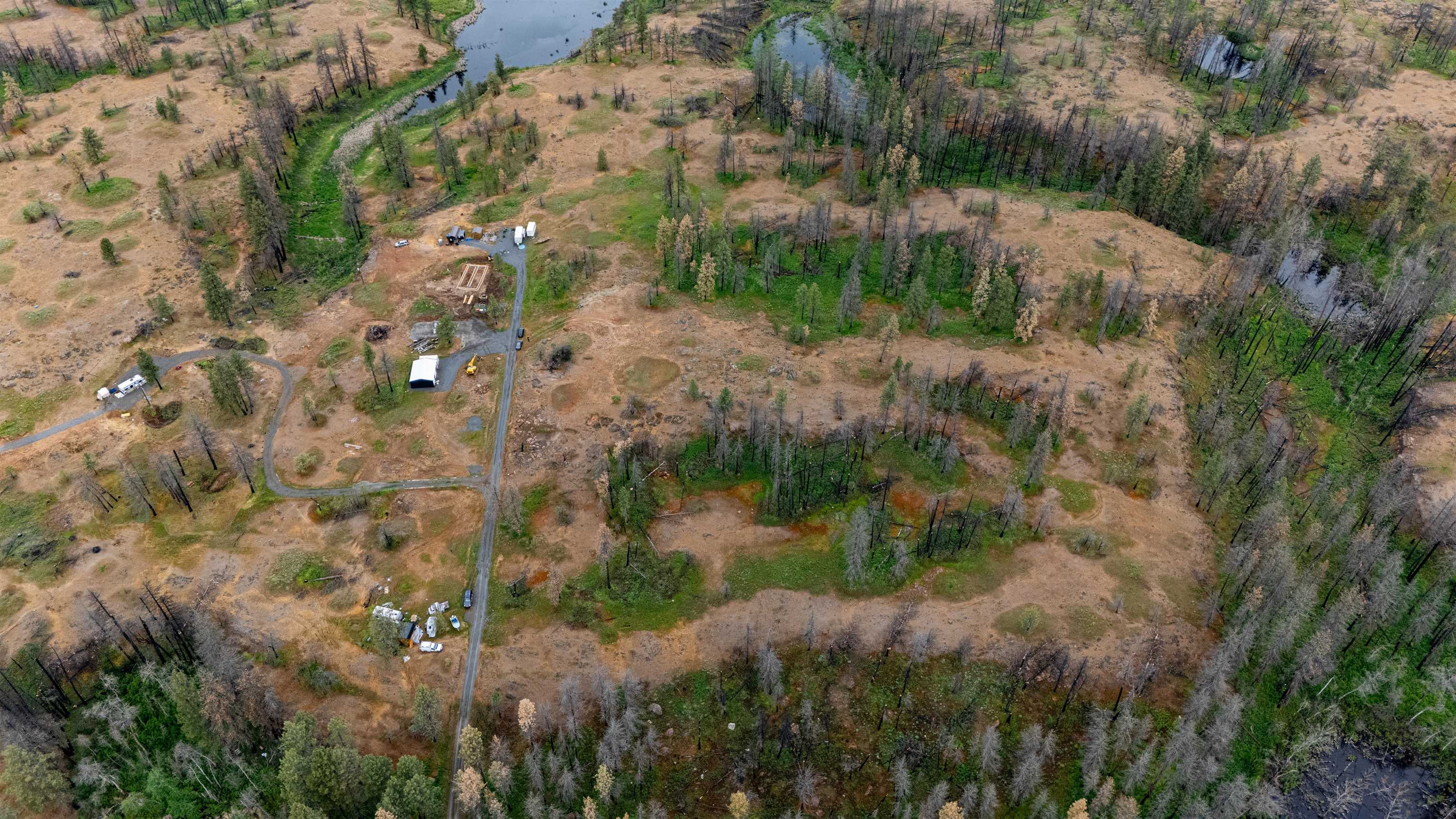 N/A S Clear Lake Rd - Photo 6