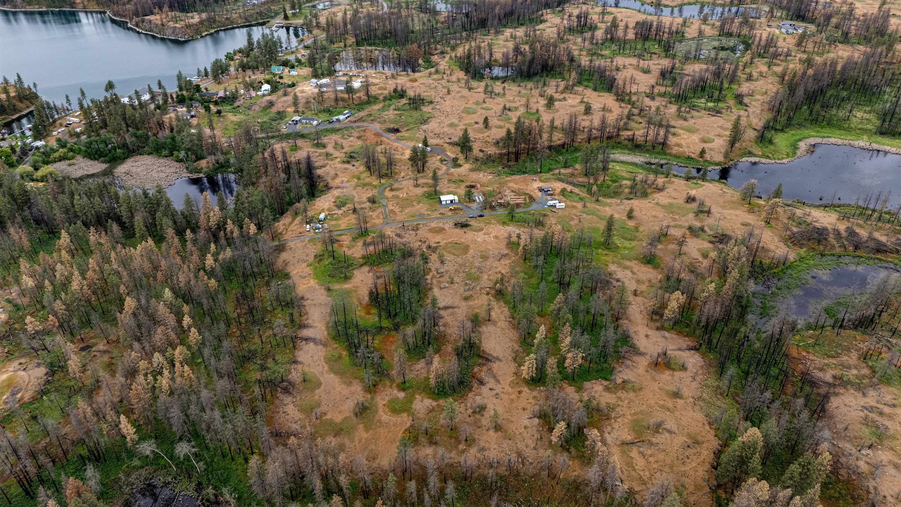 N/A S Clear Lake Rd - Photo 7
