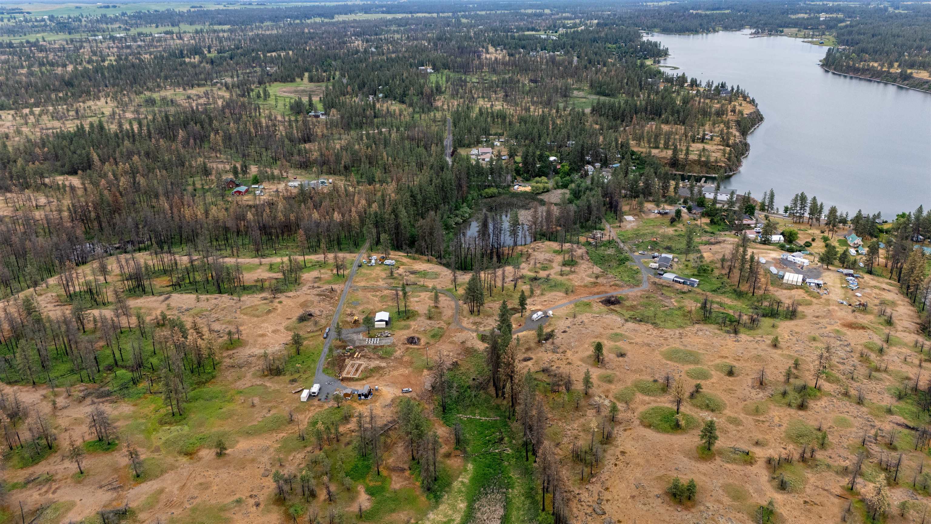 N/A S Clear Lake Rd - Photo 10