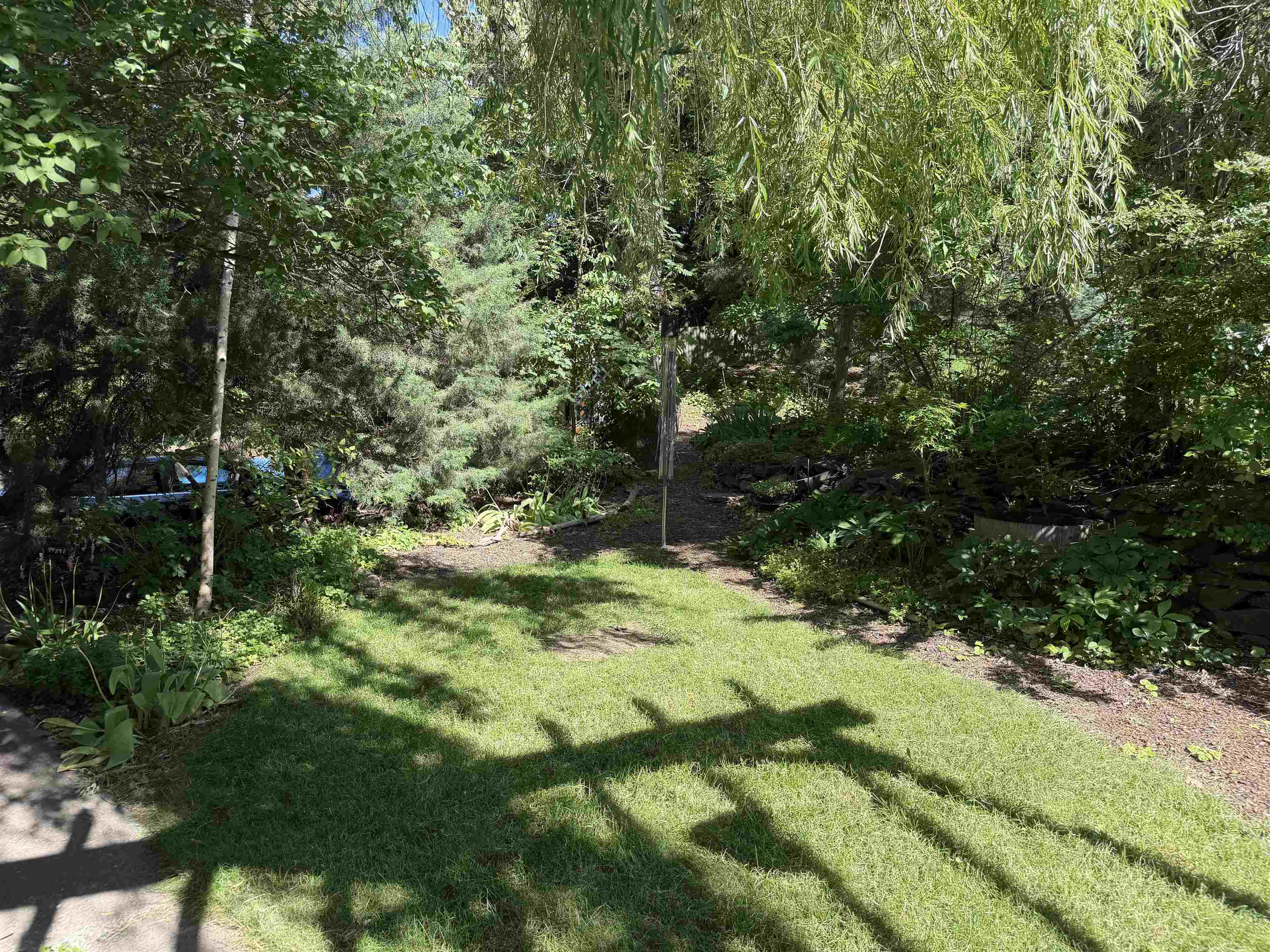 340 SE High St - Photo 6