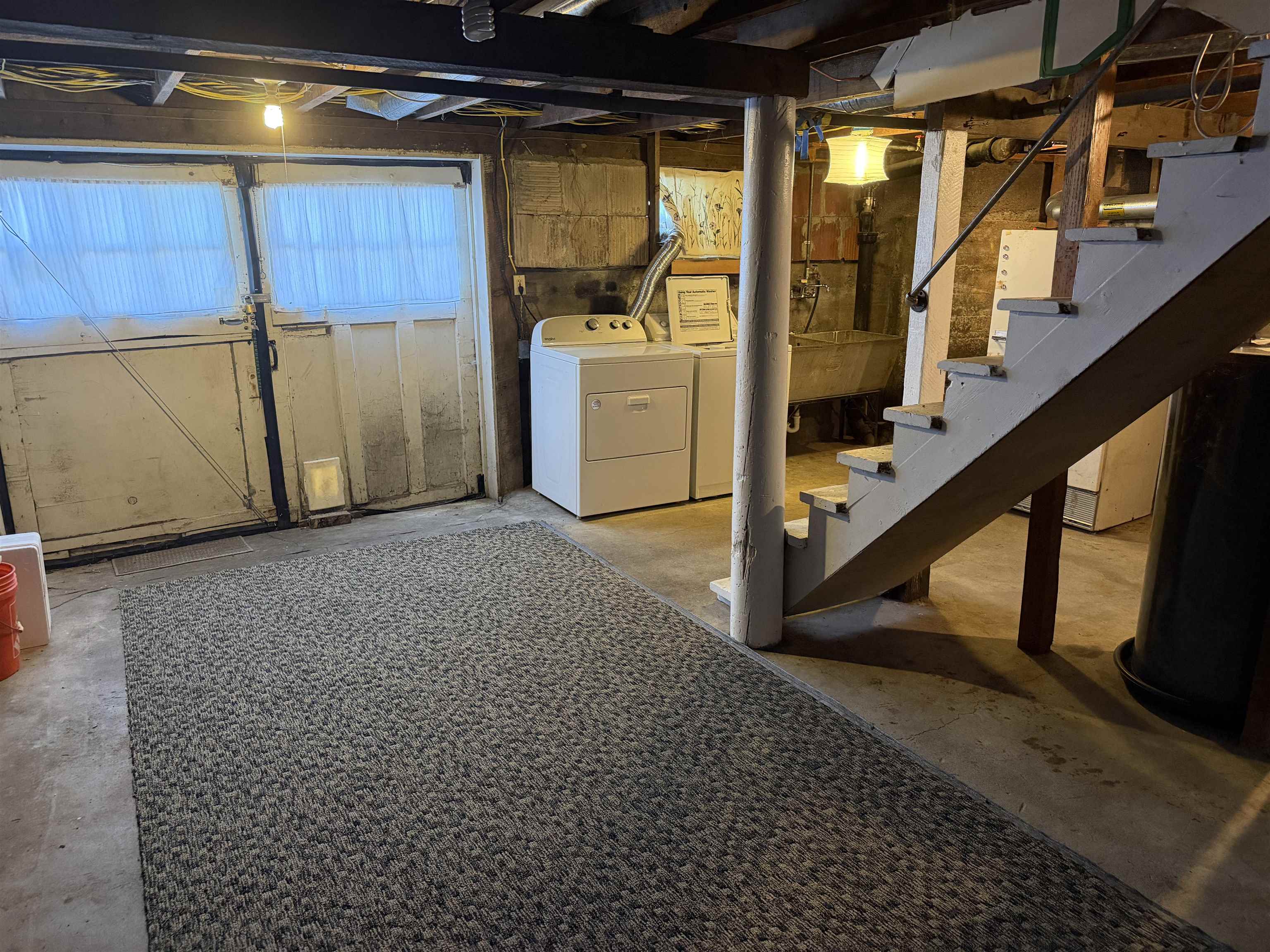 340 SE High St - Photo 10