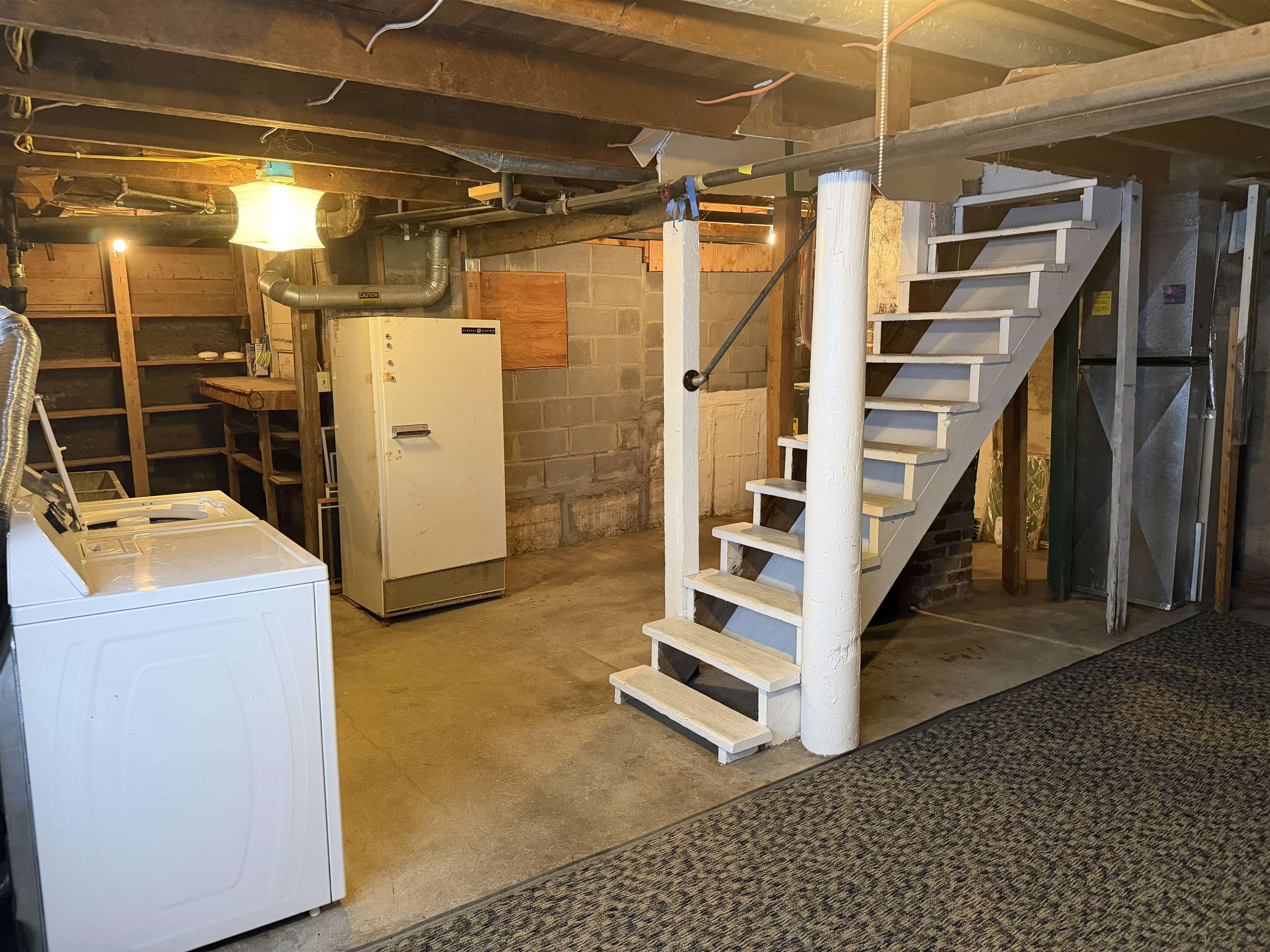 340 SE High St - Photo 11