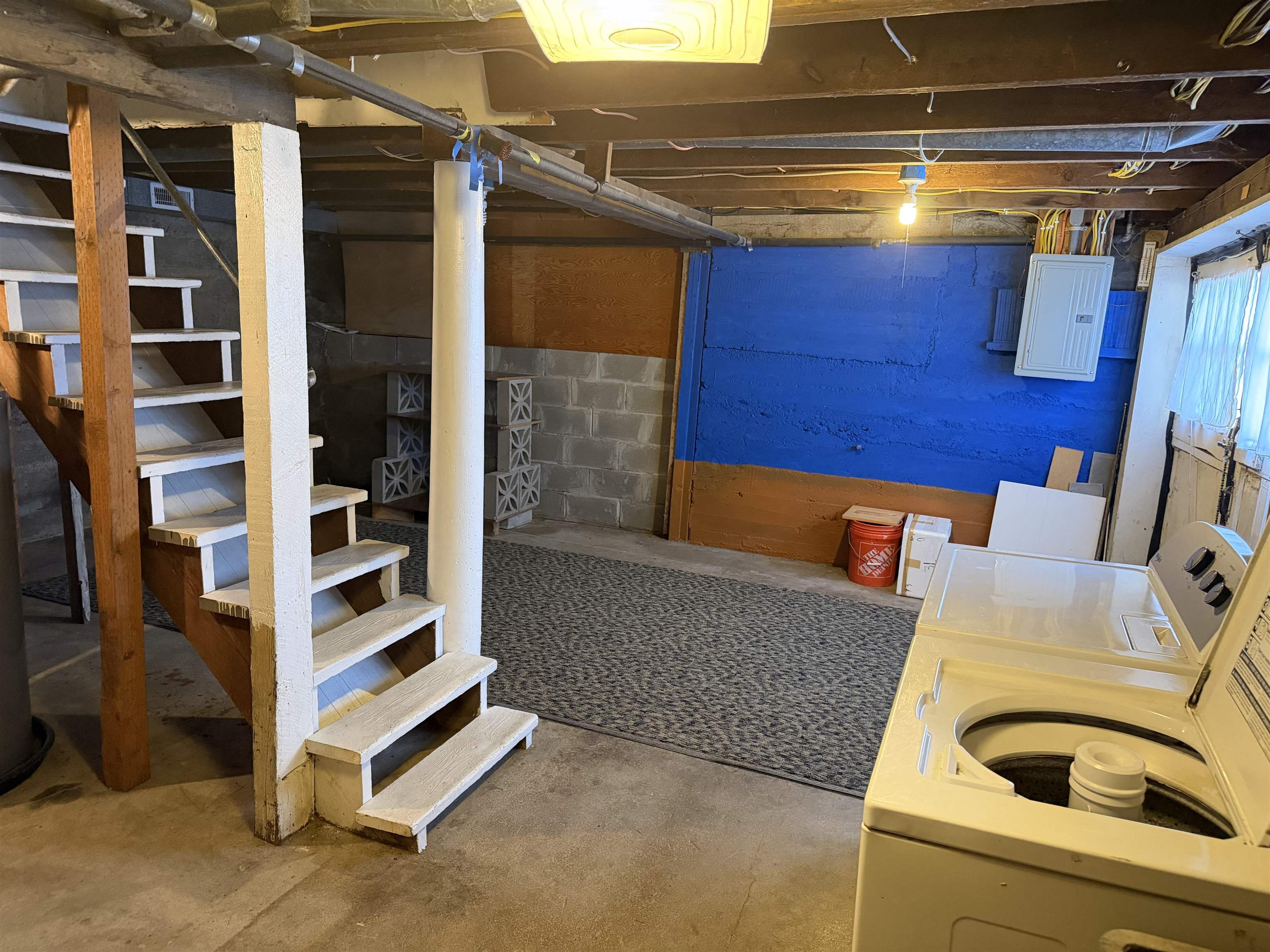 340 SE High St - Photo 12