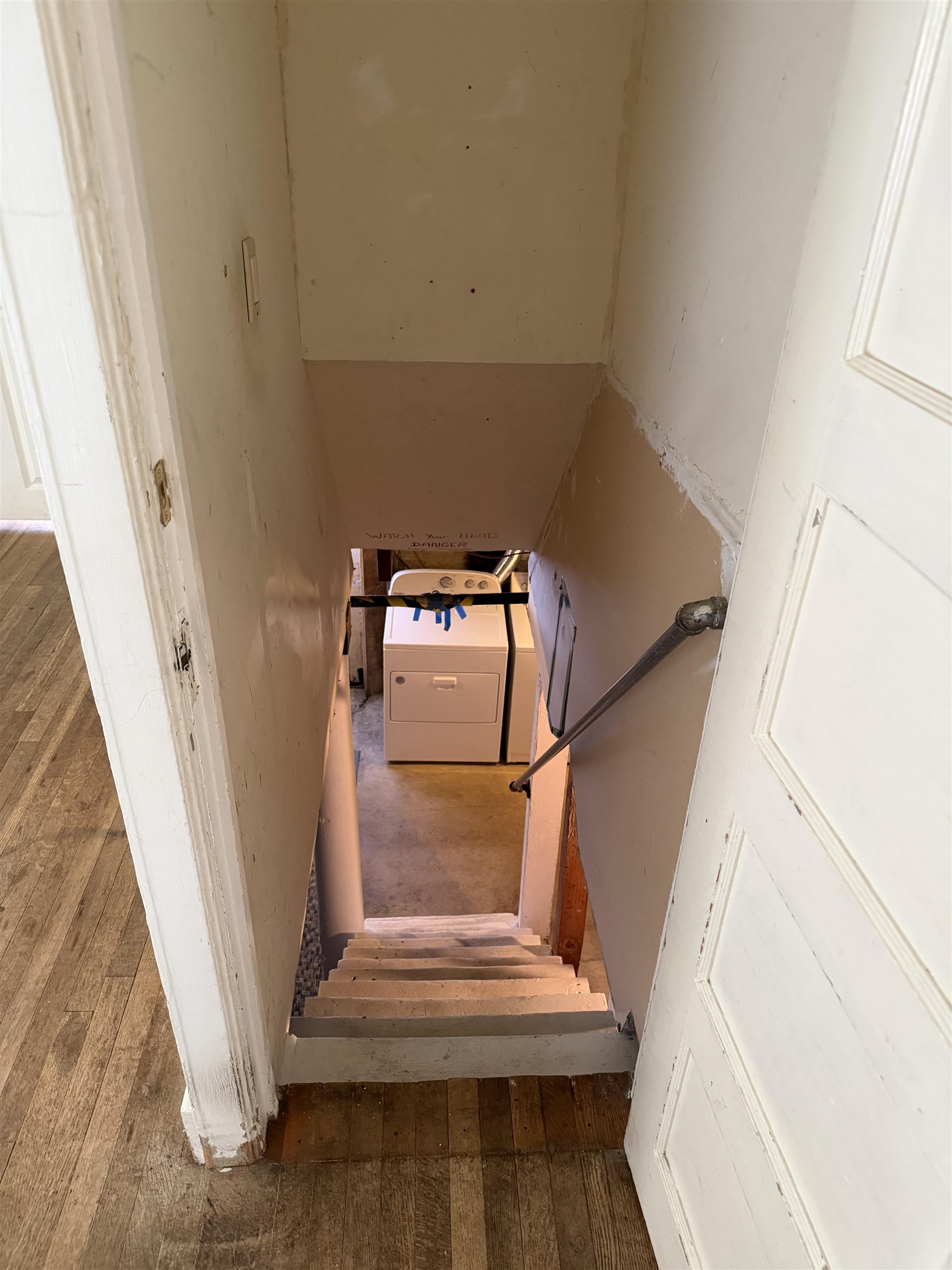 340 SE High St - Photo 13