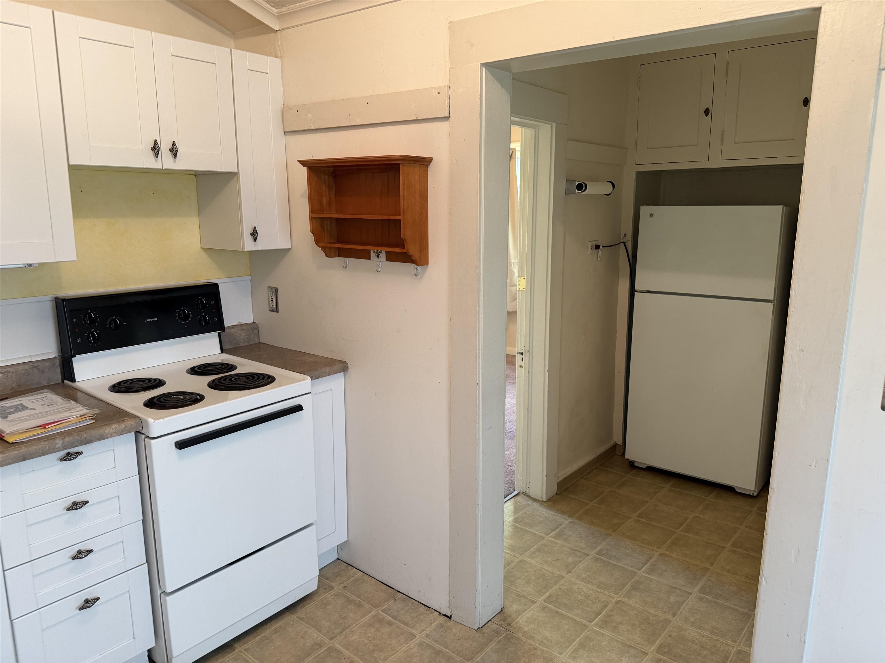 340 SE High St - Photo 14