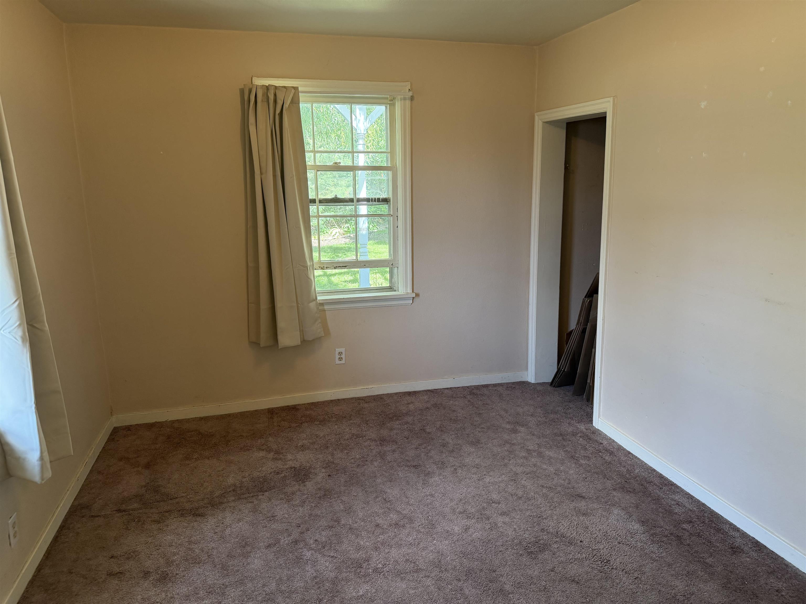 340 SE High St - Photo 16