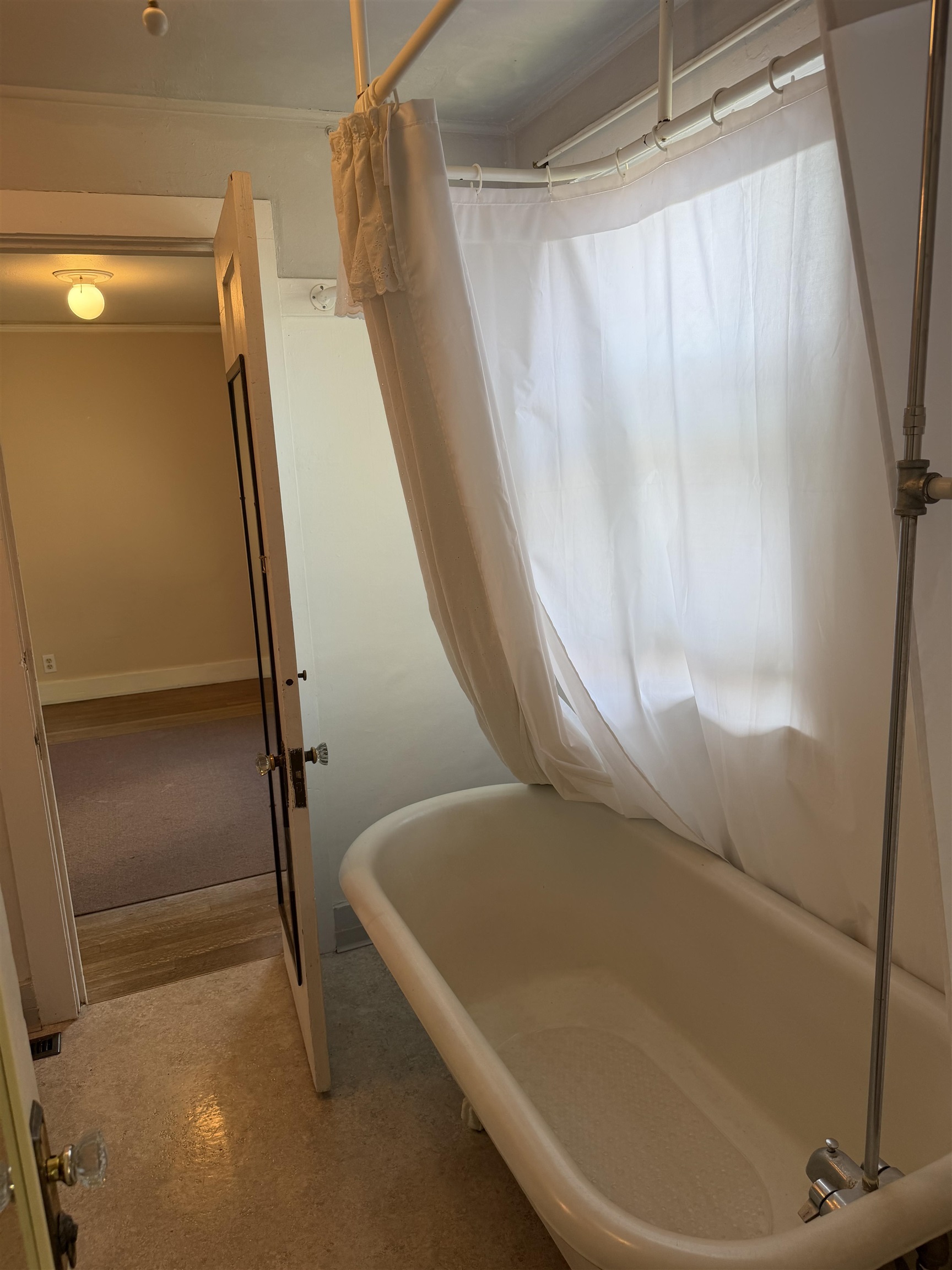 340 SE High St - Photo 17