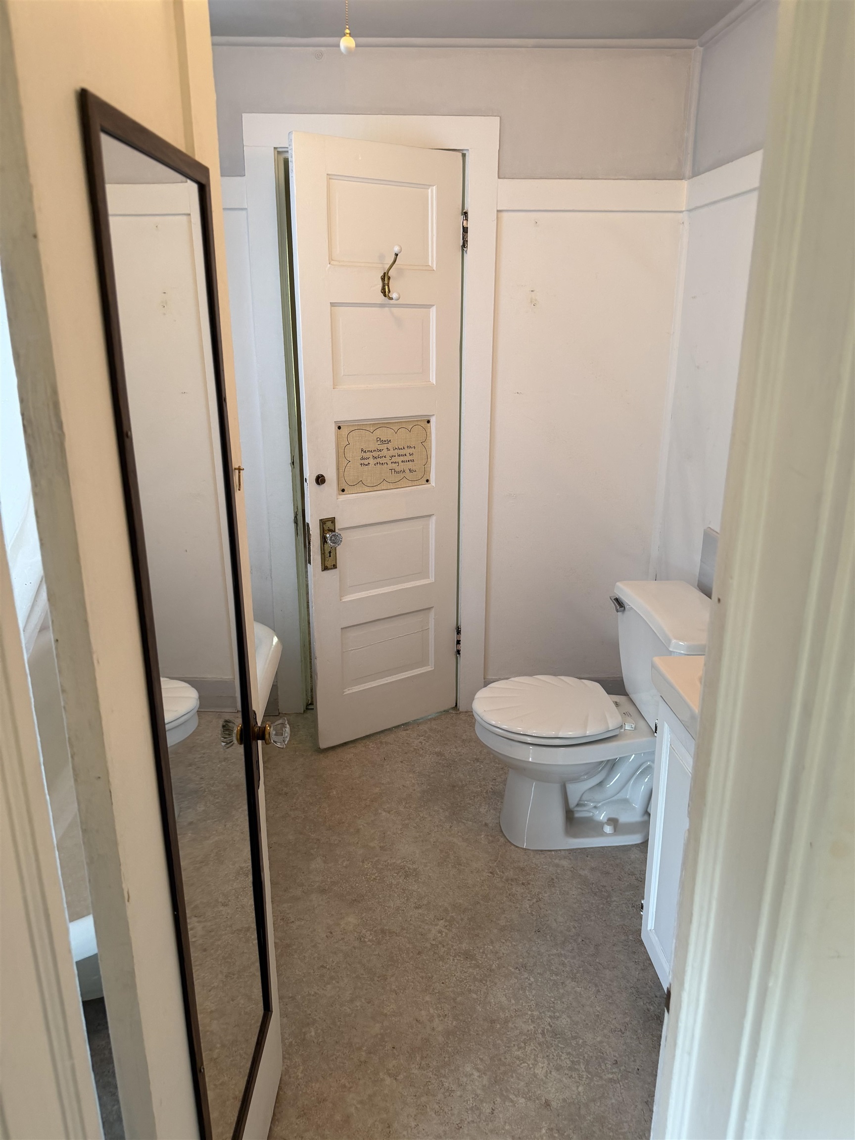 340 SE High St - Photo 18