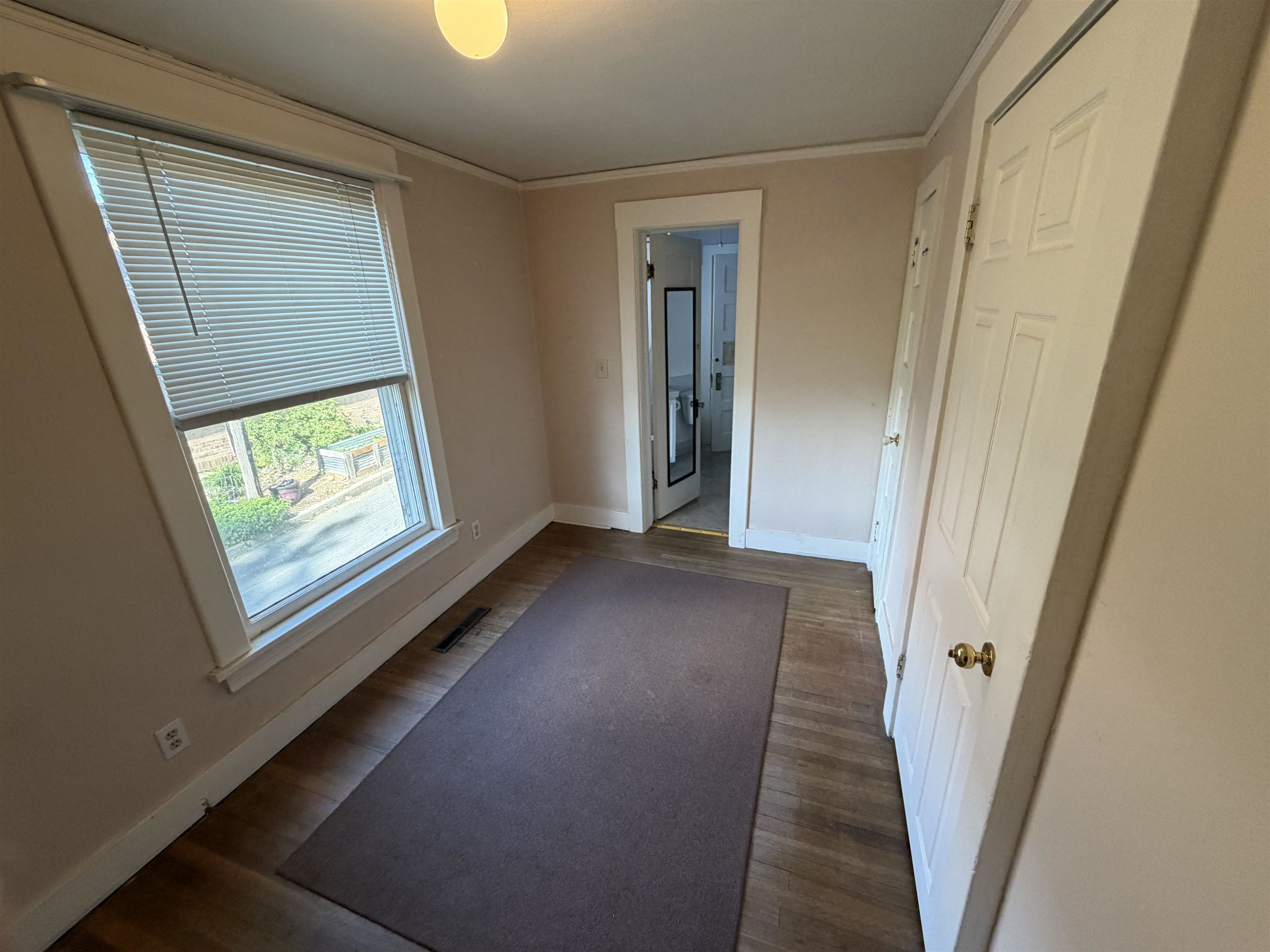 340 SE High St - Photo 19