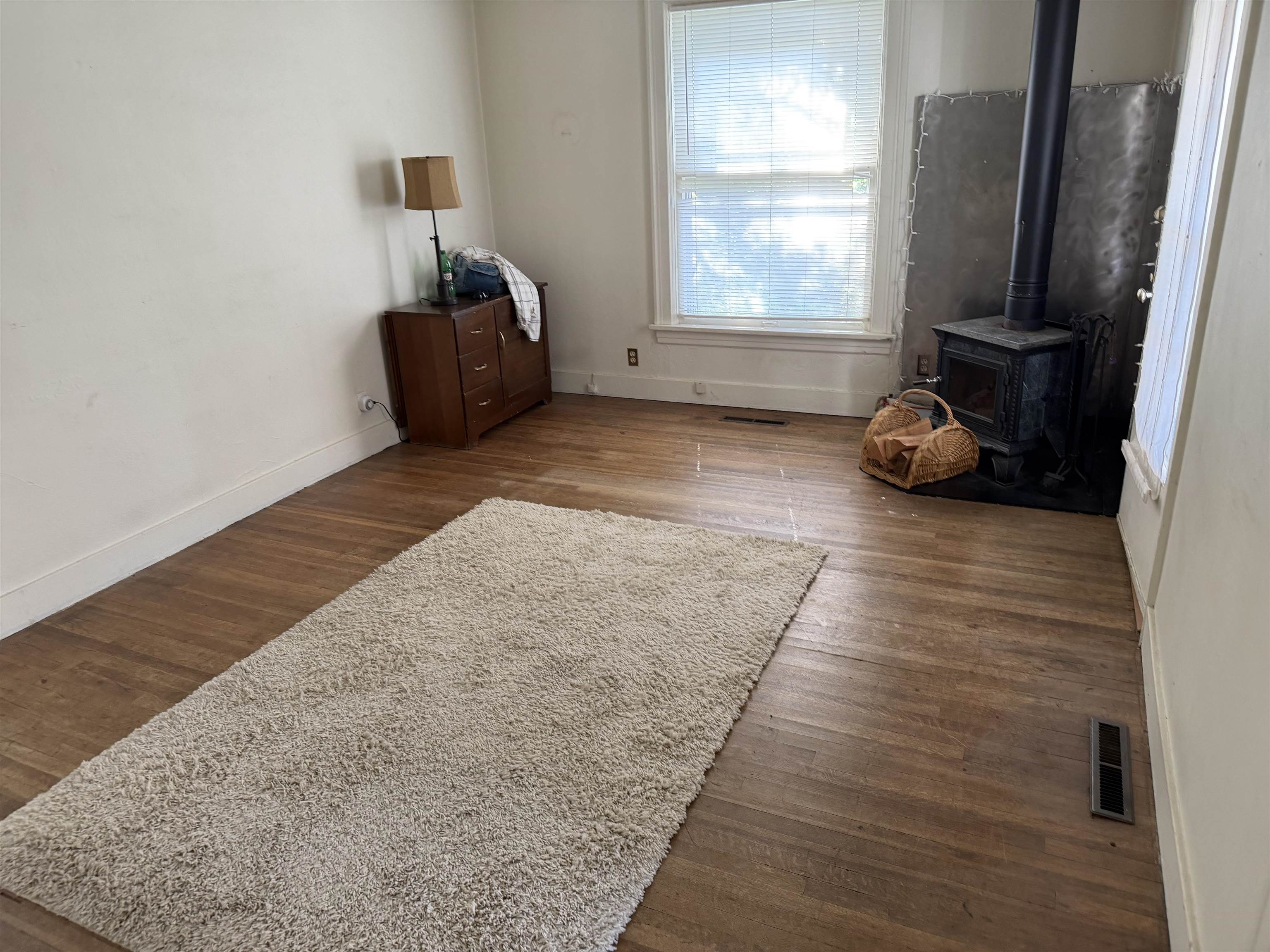 340 SE High St - Photo 20