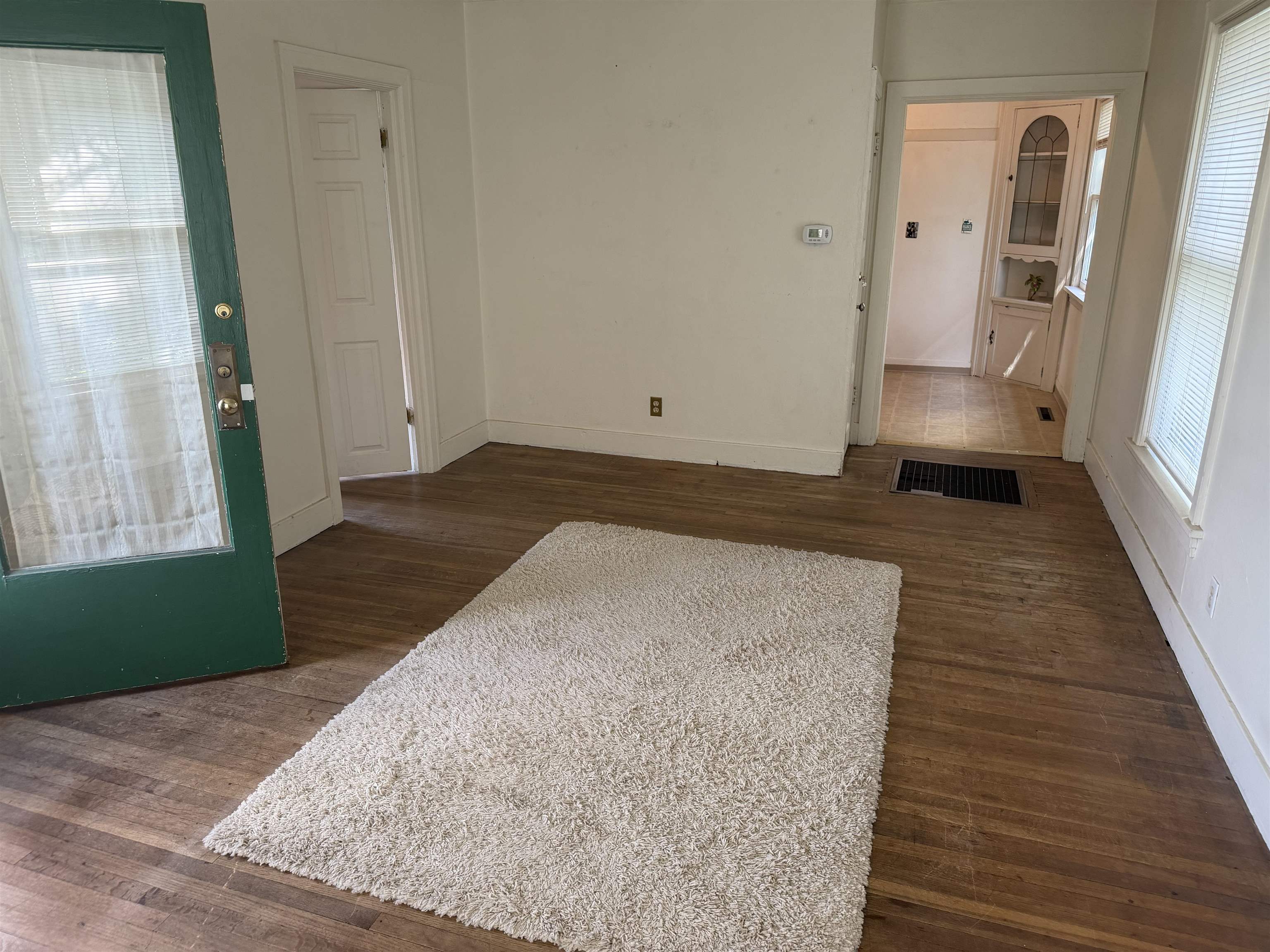340 SE High St - Photo 21