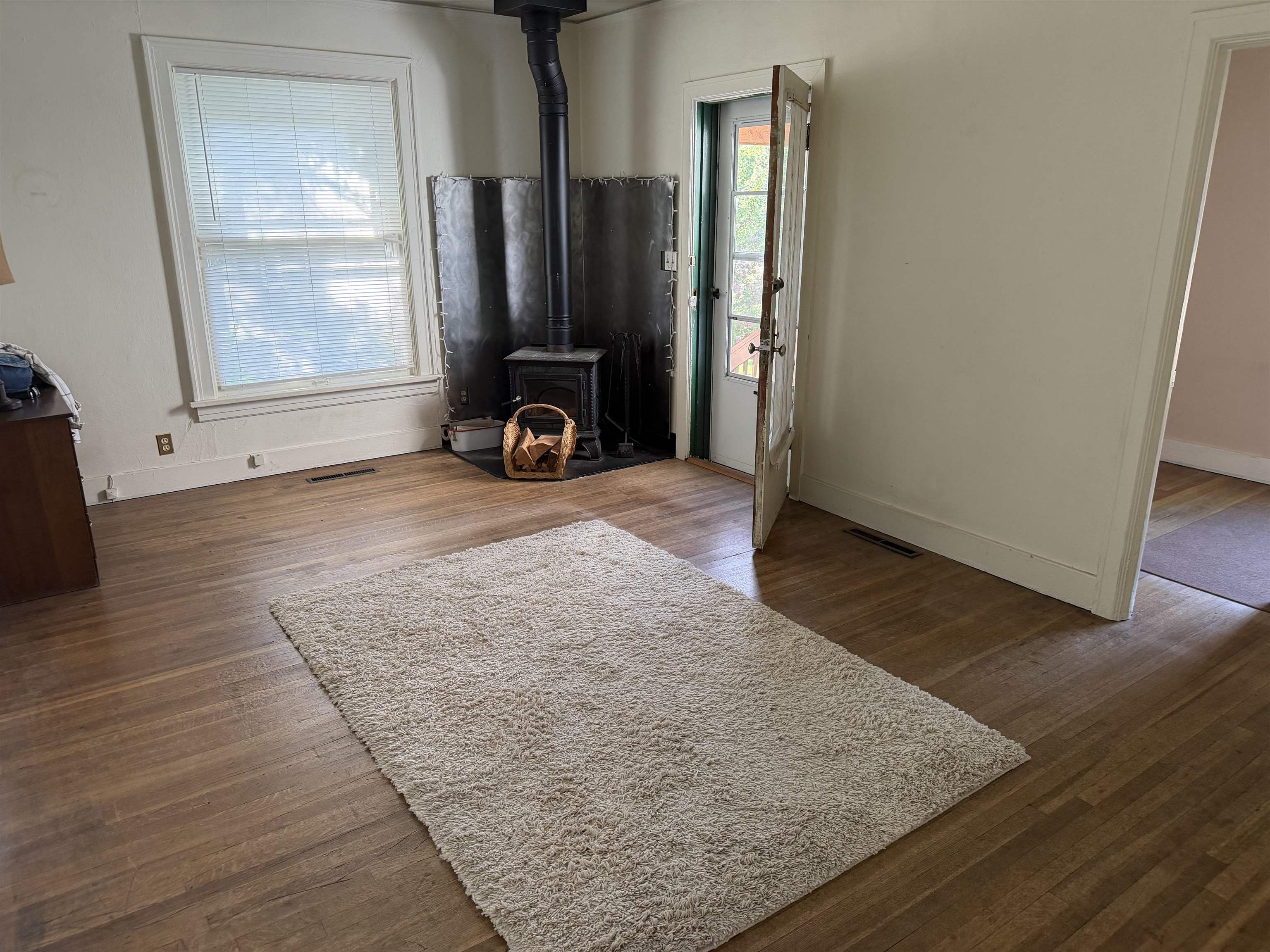 340 SE High St - Photo 22