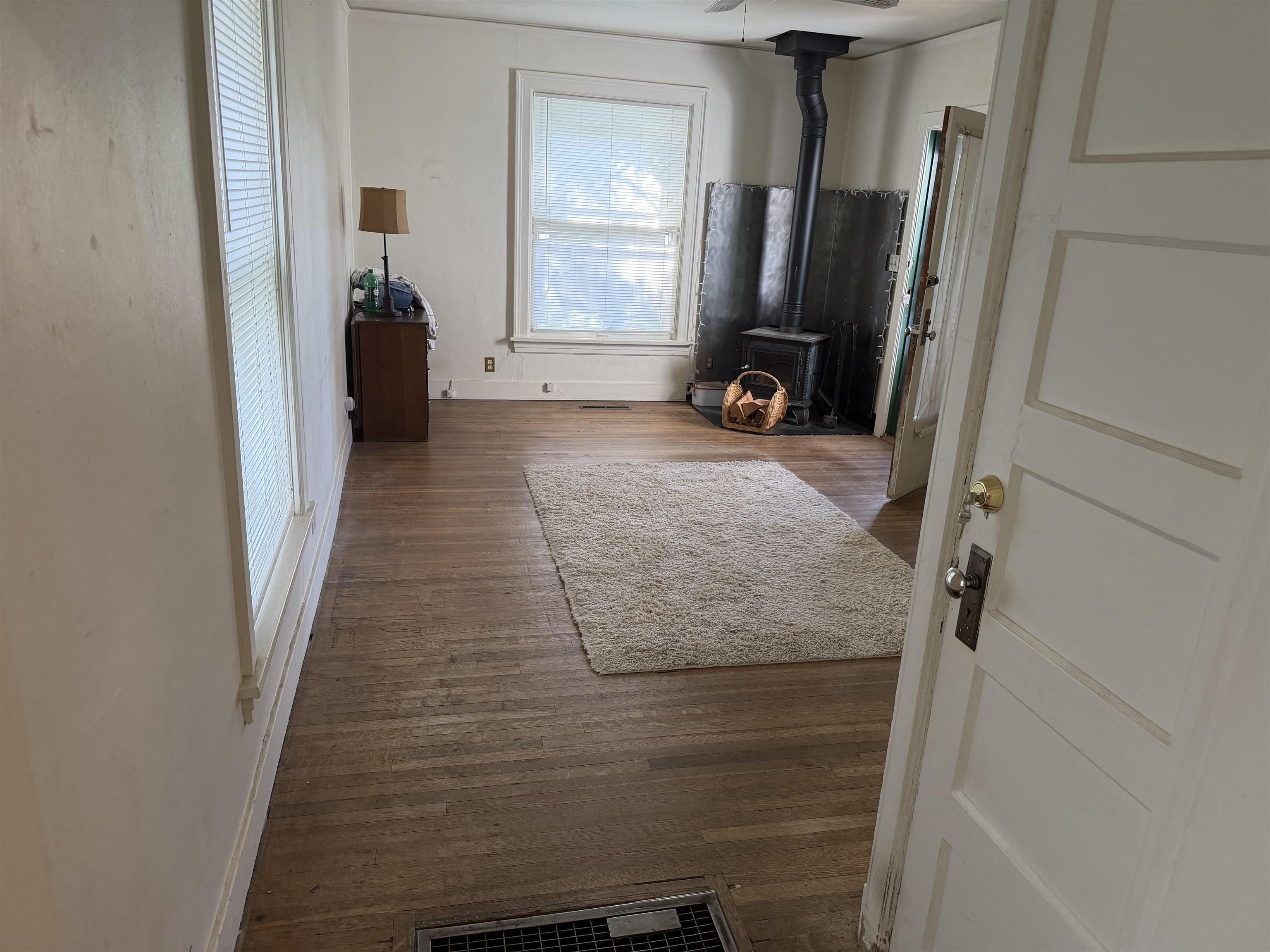 340 SE High St - Photo 23
