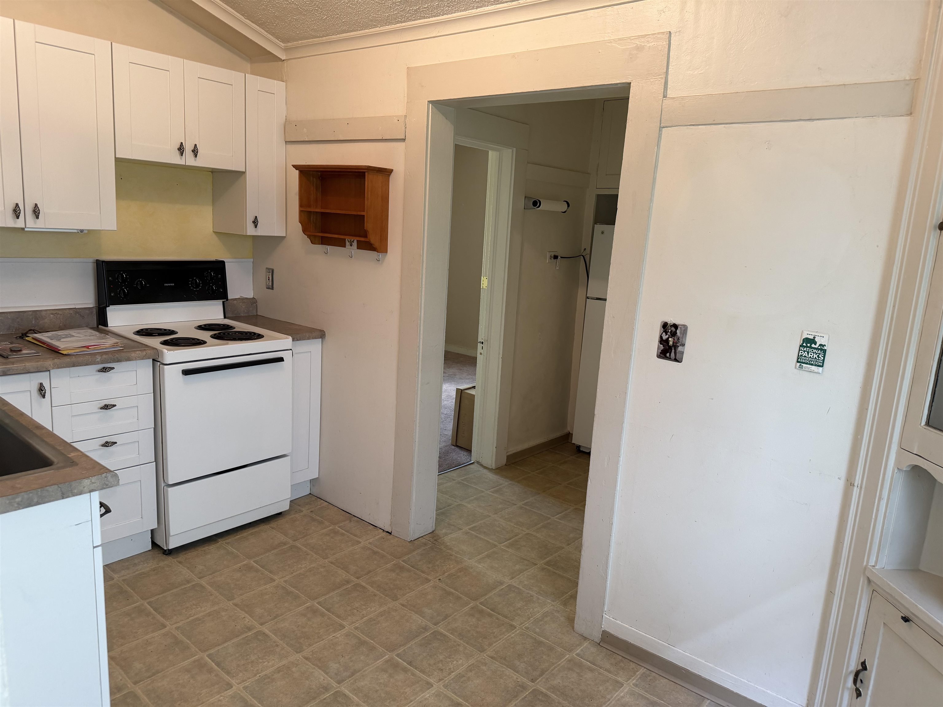340 SE High St - Photo 24