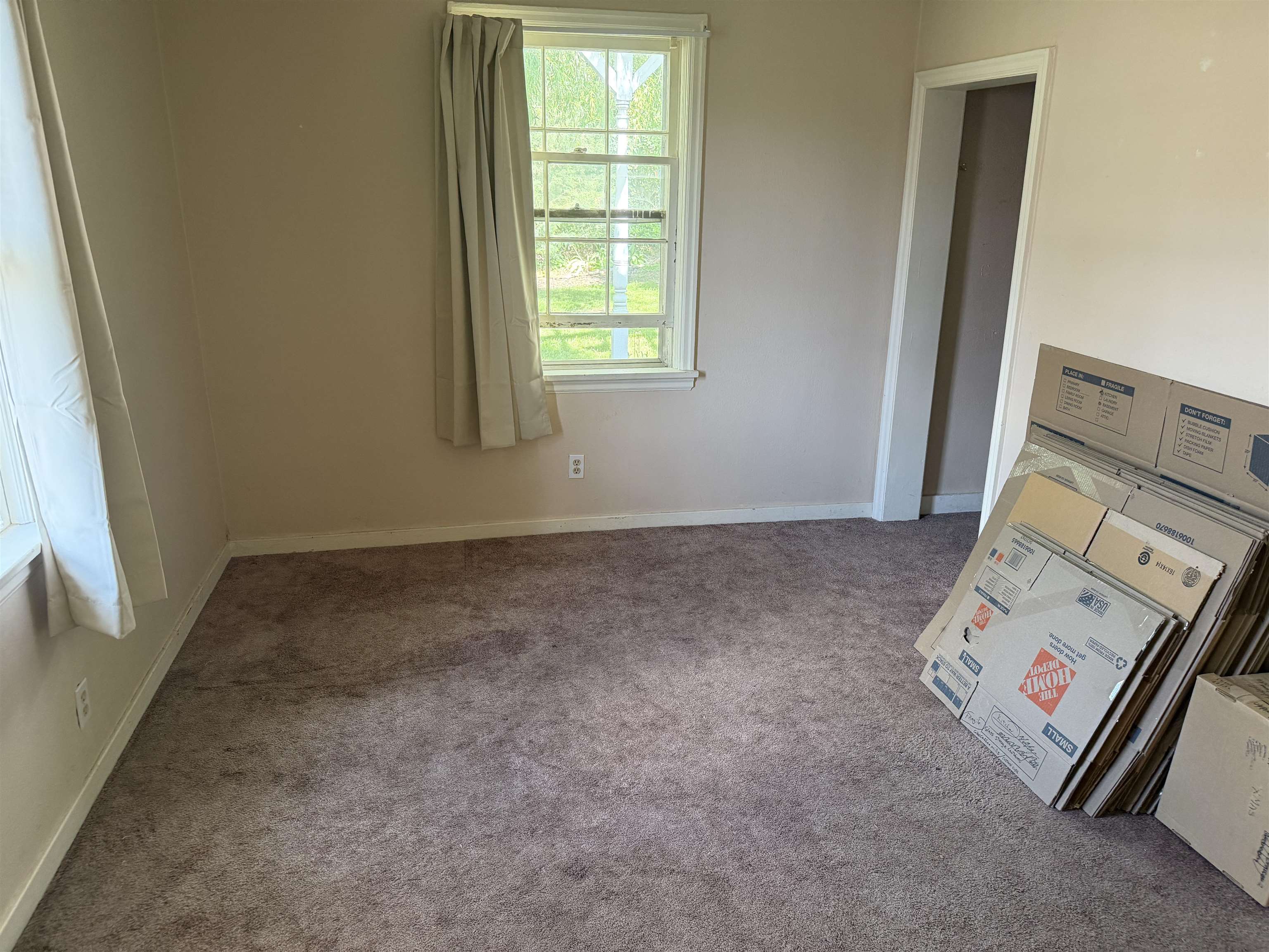 340 SE High St - Photo 25