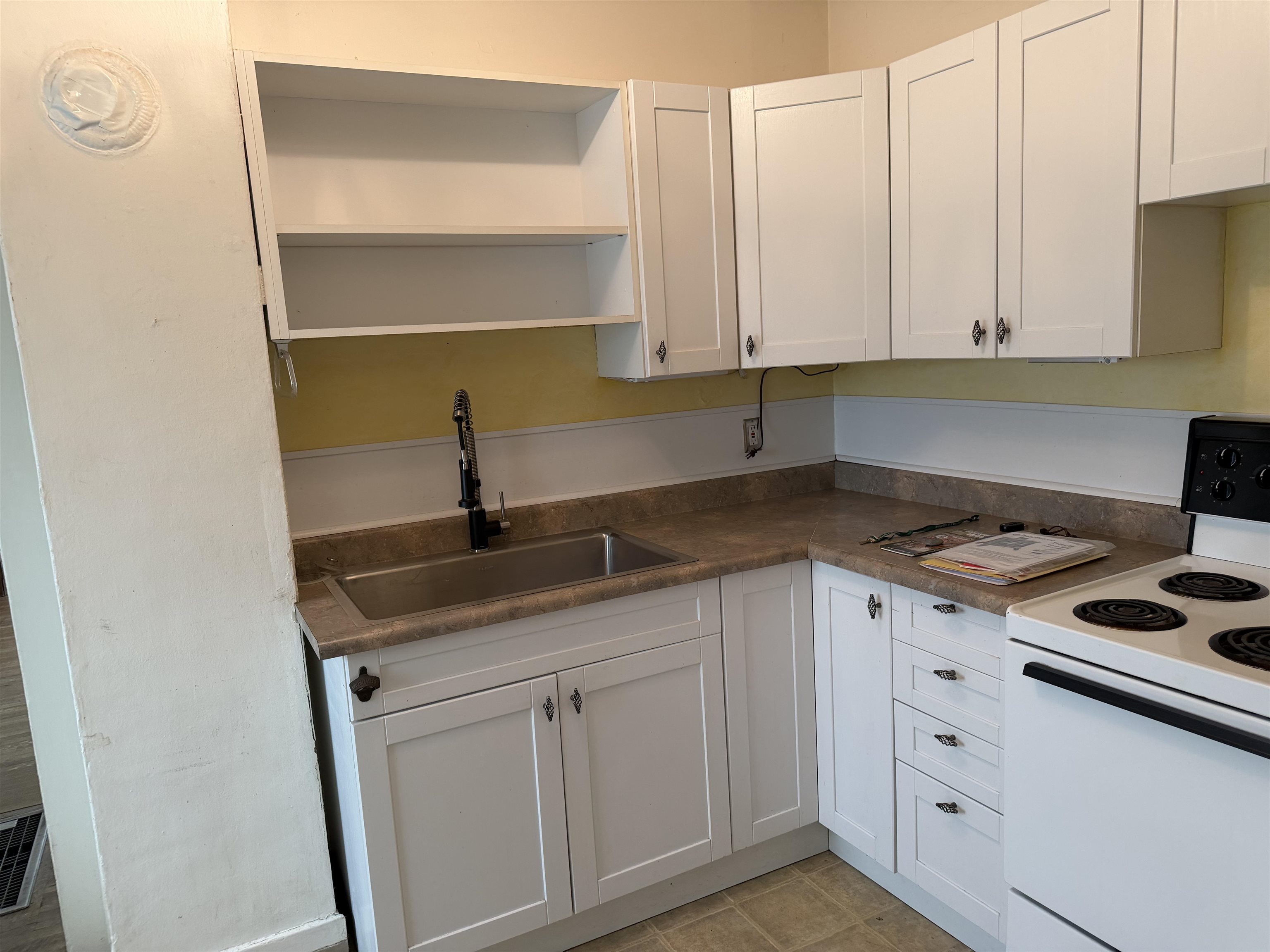 340 SE High St - Photo 26