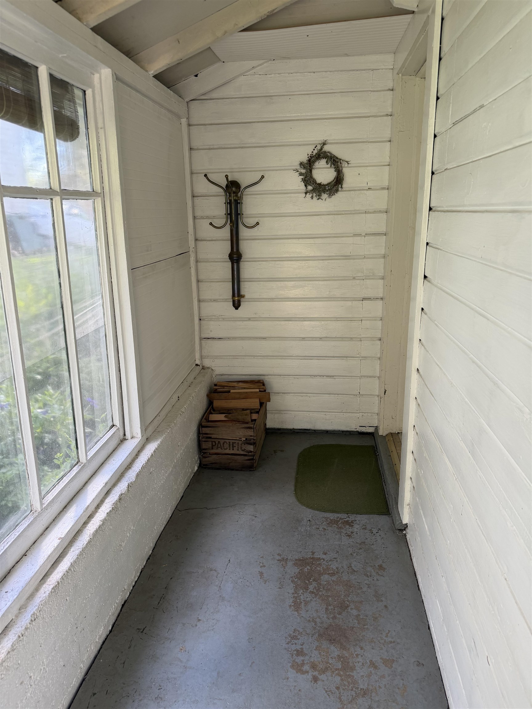 340 SE High St - Photo 27