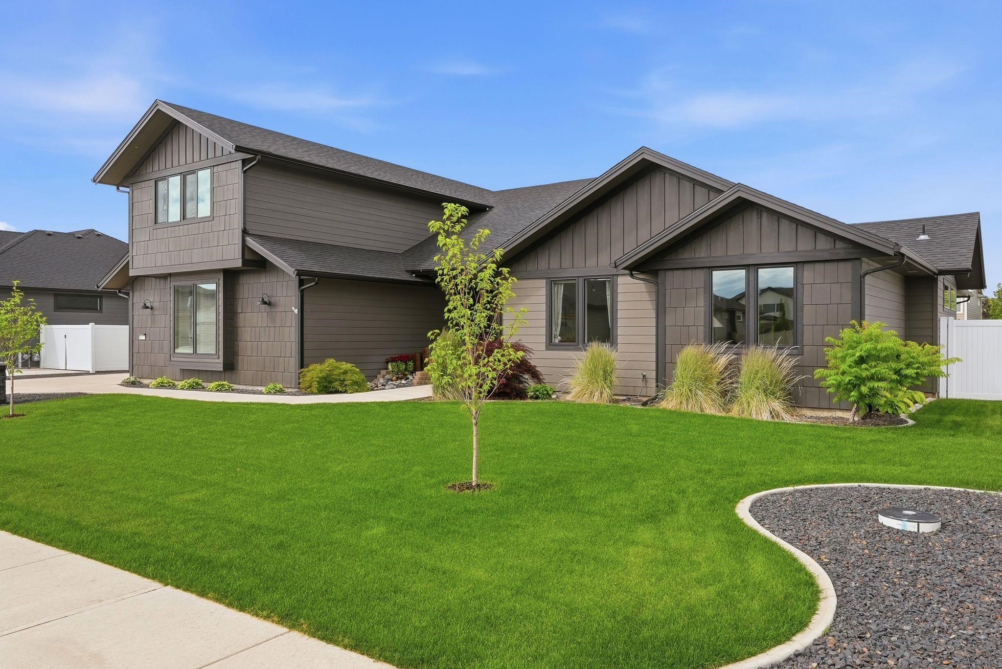 8417 N Jodi St - Photo 5