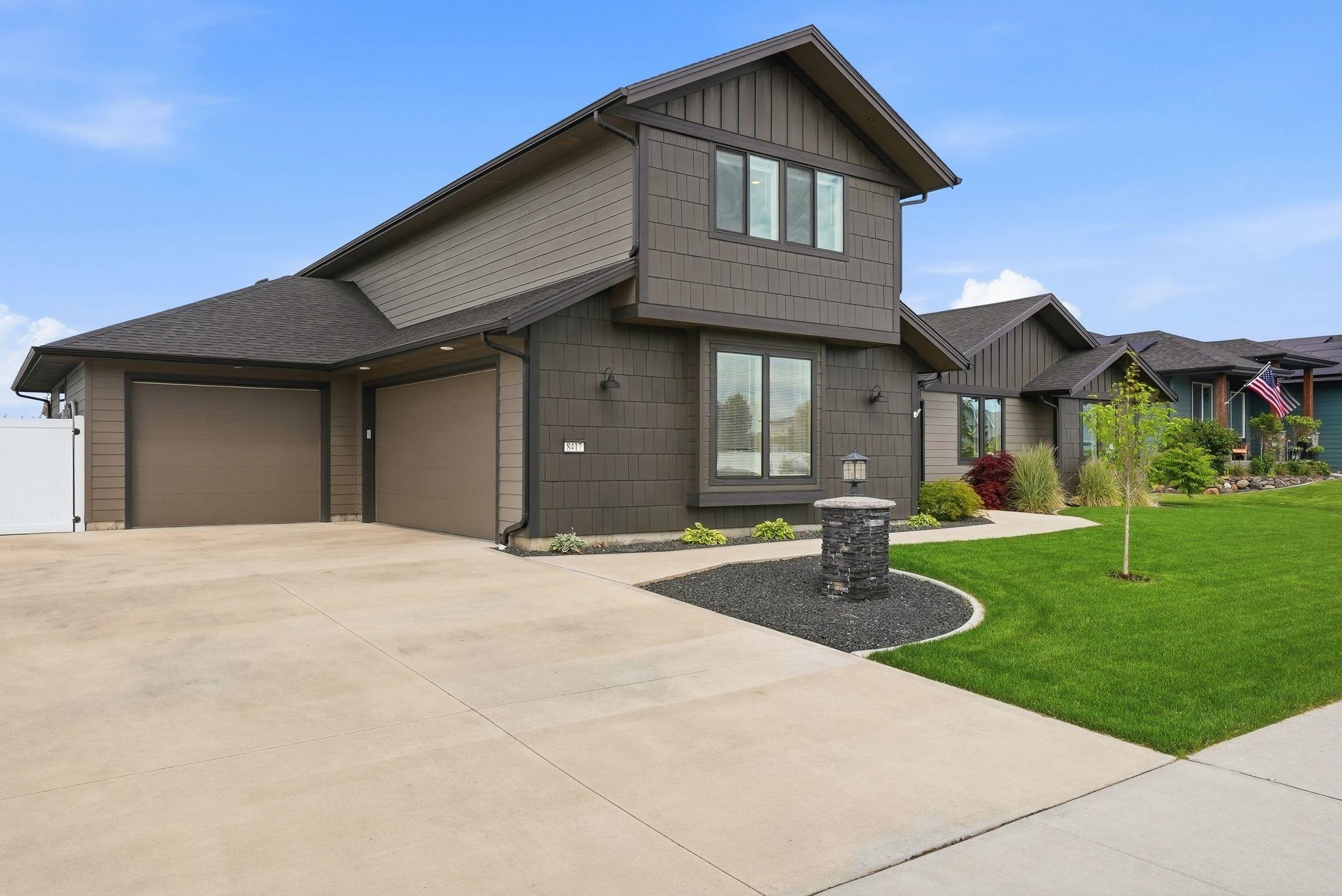 8417 N Jodi St - Photo 4