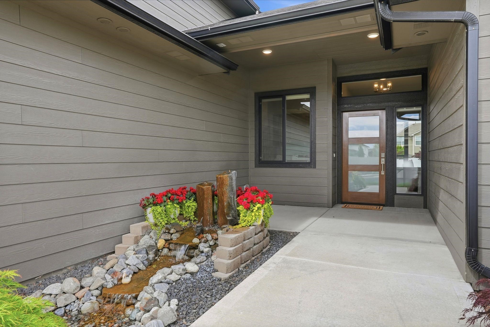 8417 N Jodi St - Photo 3