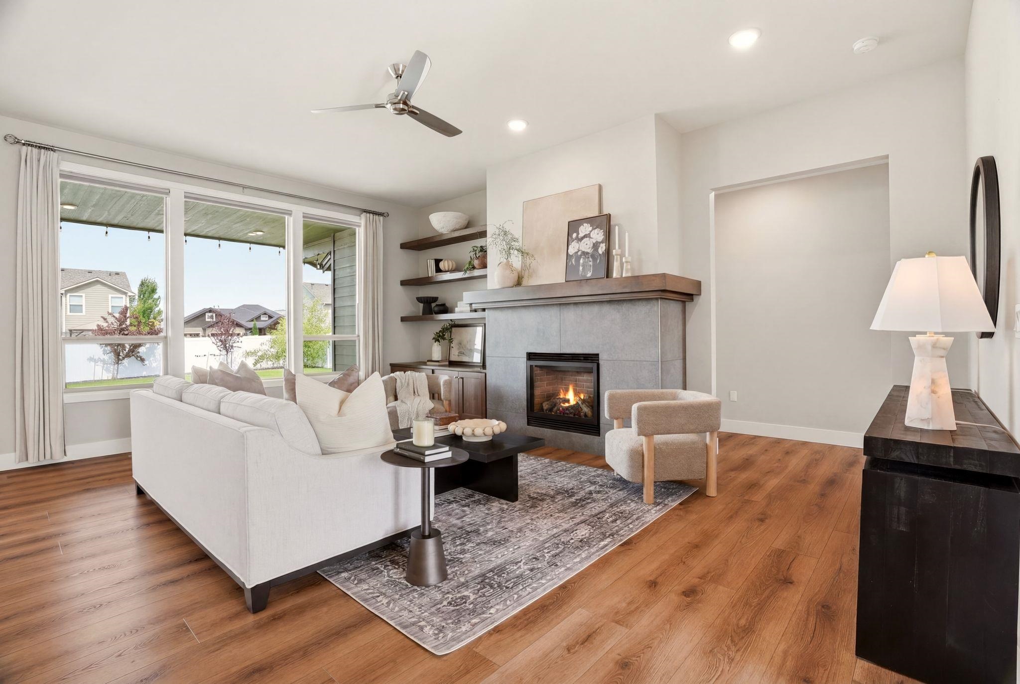 8417 N Jodi St - Photo 6