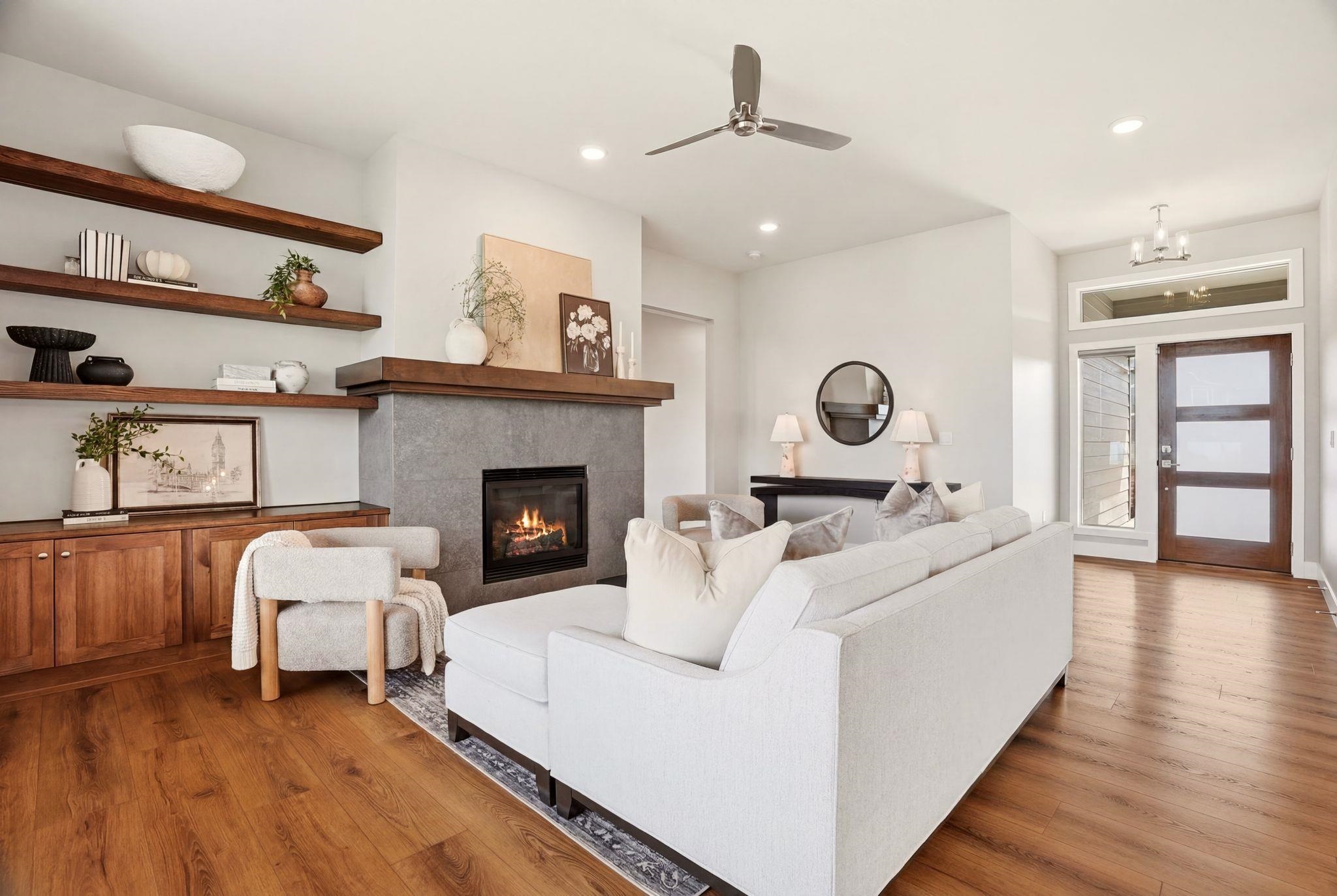 8417 N Jodi St - Photo 9
