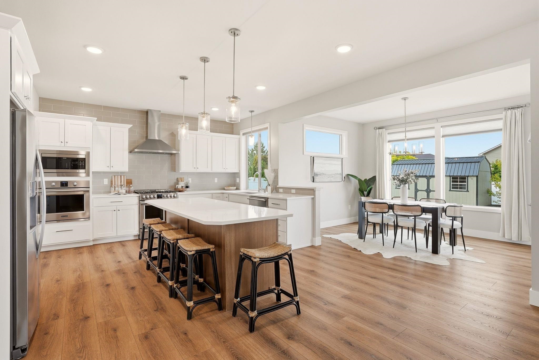 8417 N Jodi St - Photo 10