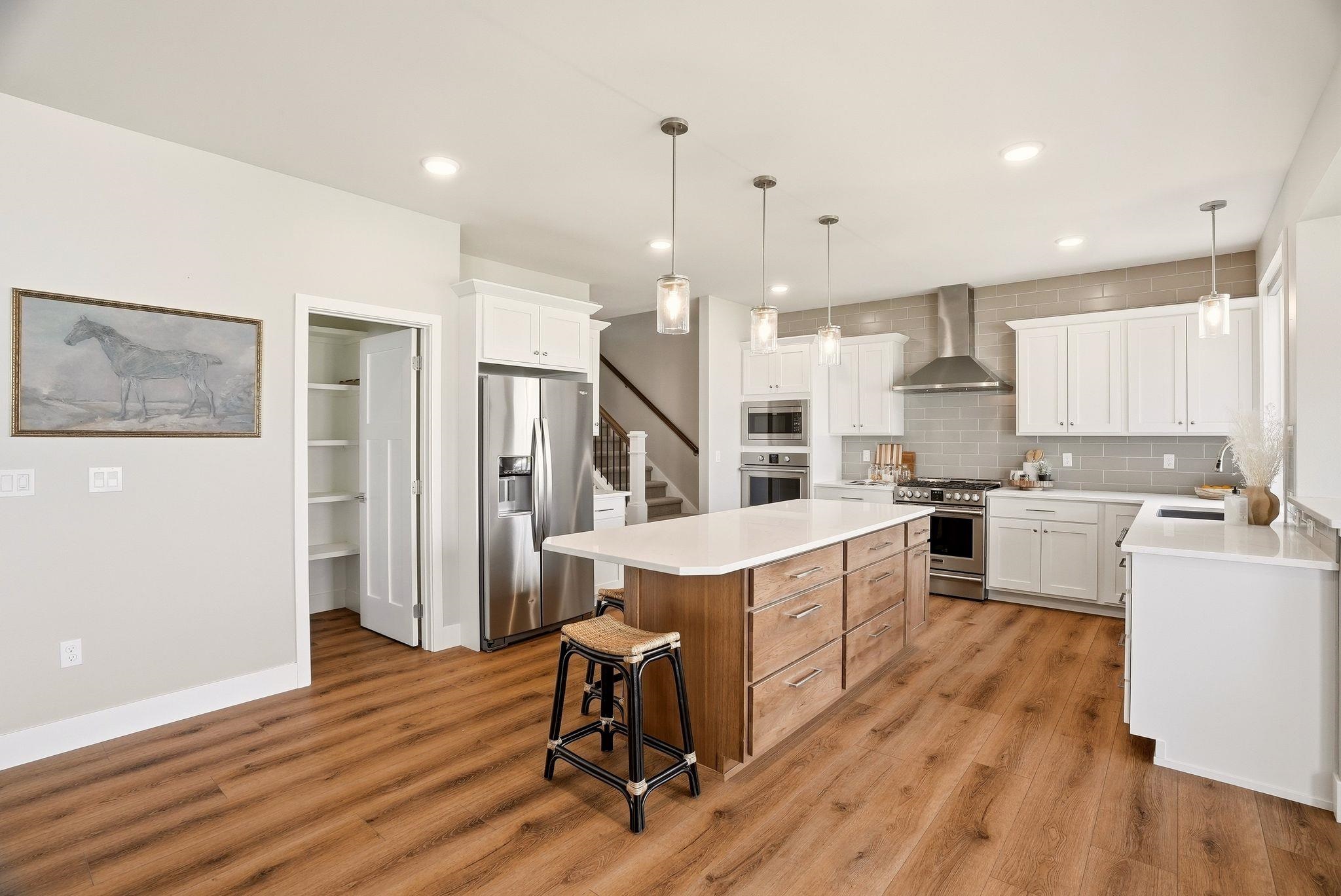 8417 N Jodi St - Photo 11