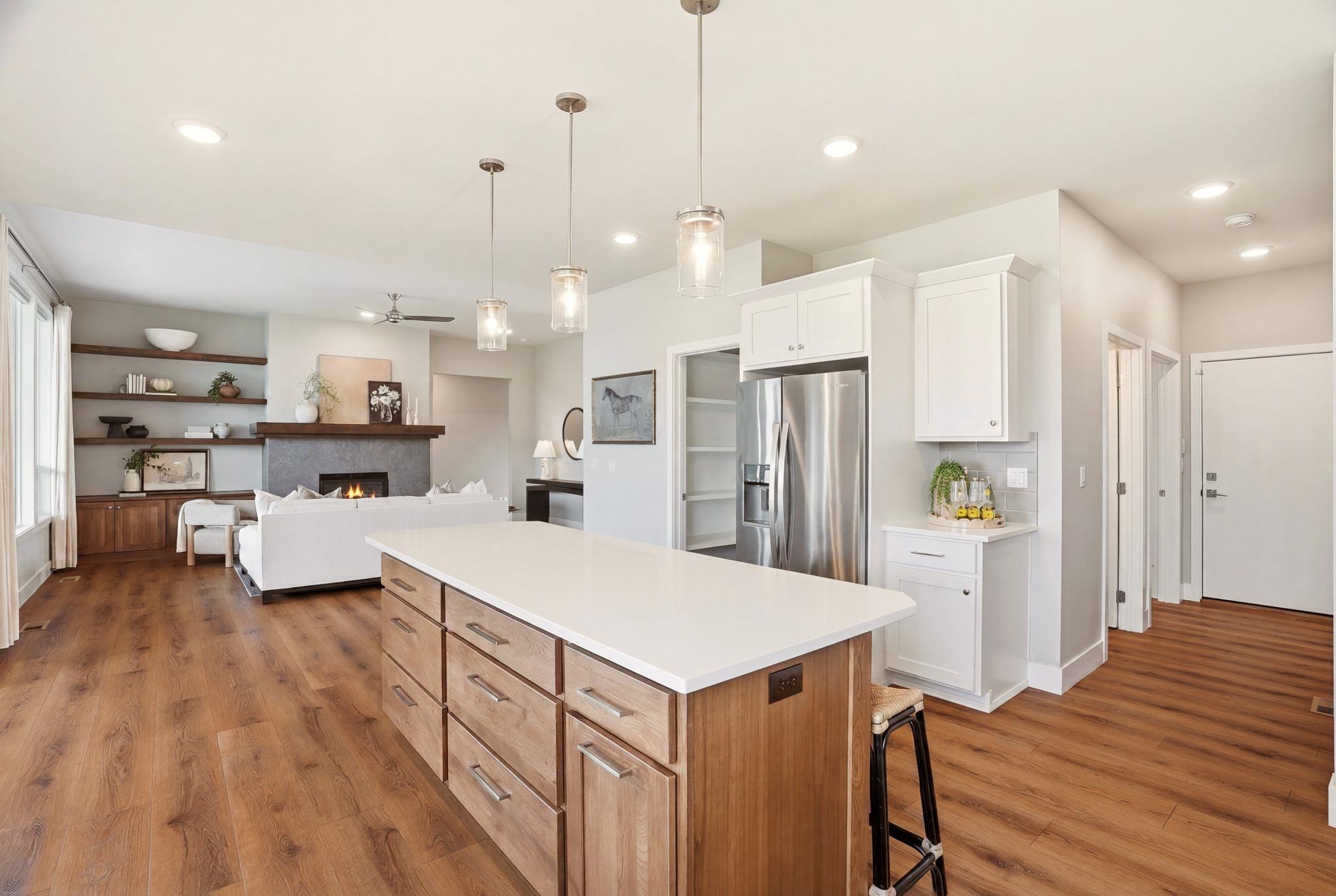 8417 N Jodi St - Photo 14