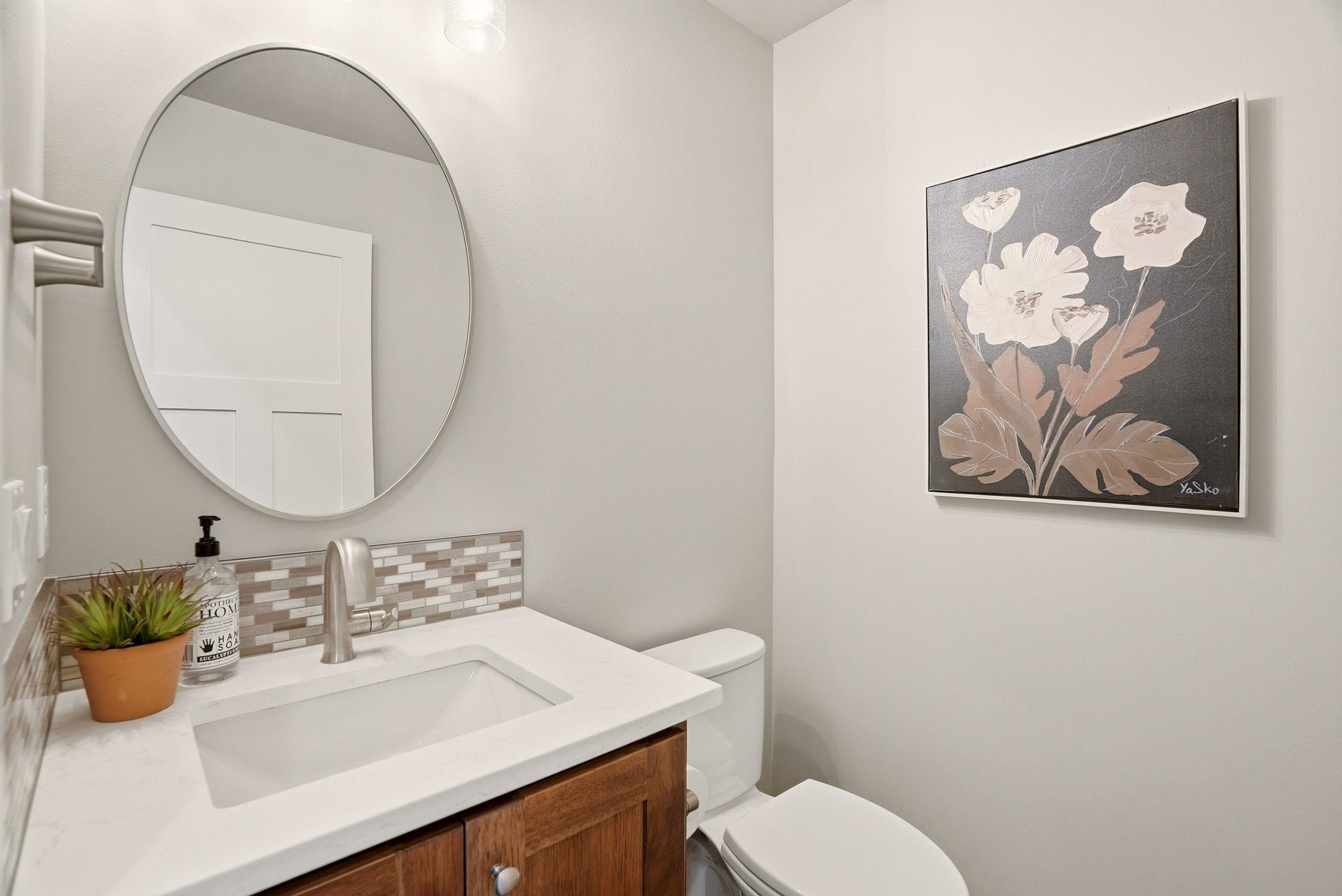 8417 N Jodi St - Photo 17