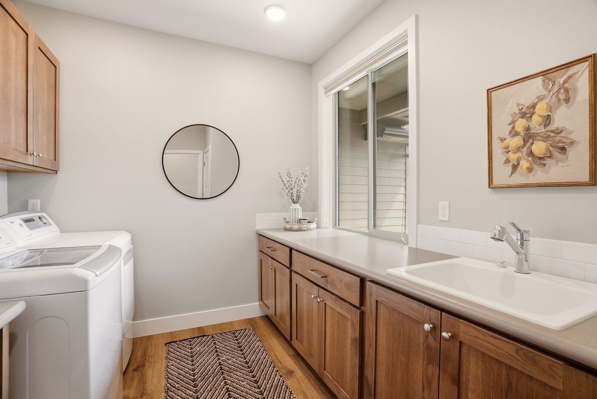 8417 N Jodi St - Photo 18