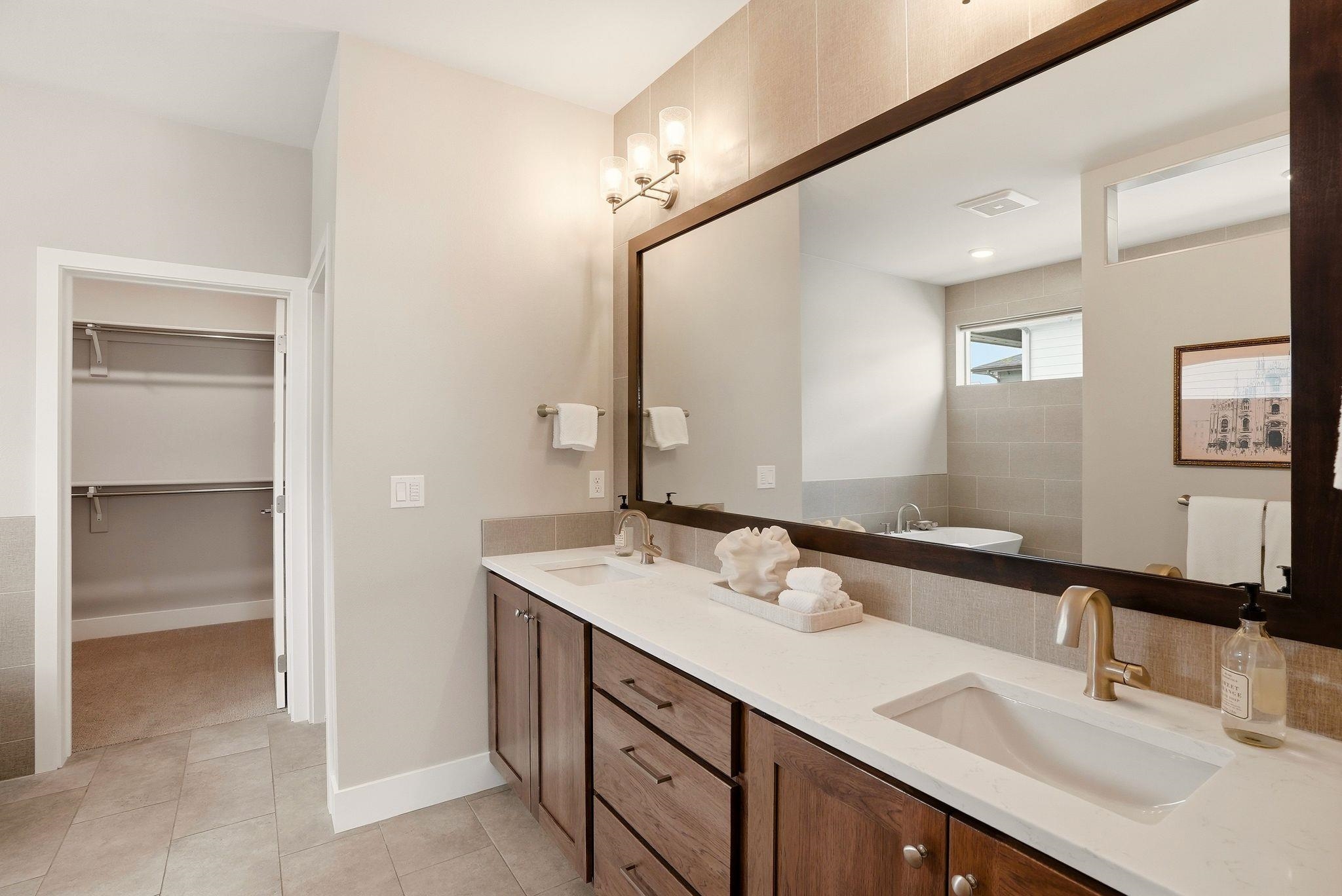 8417 N Jodi St - Photo 22