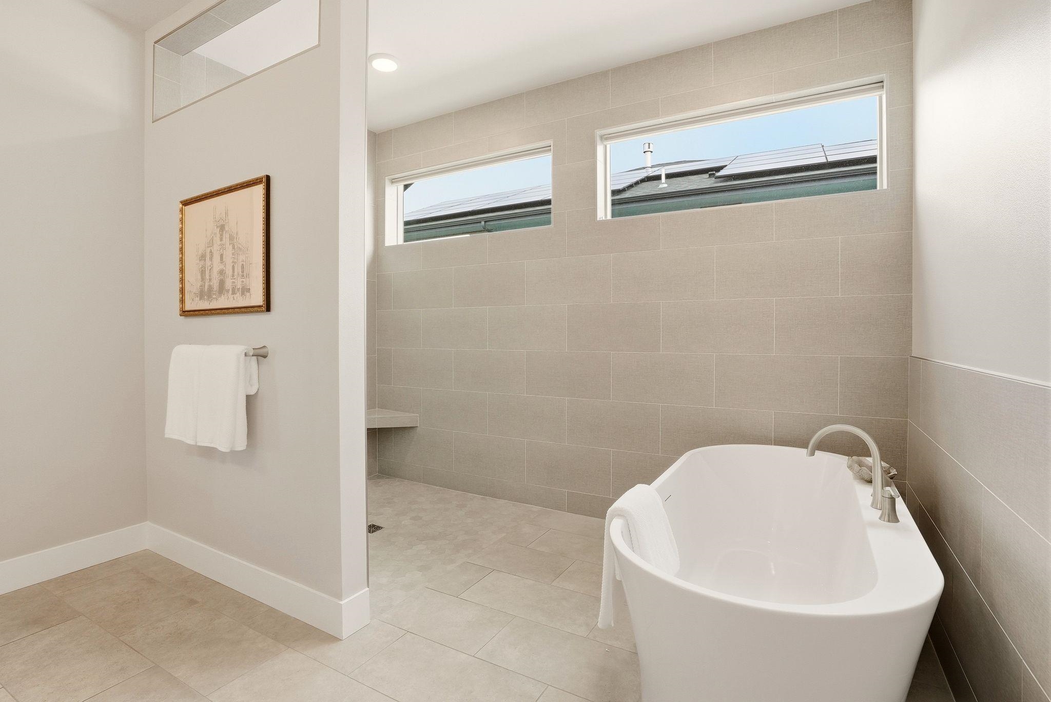 8417 N Jodi St - Photo 24