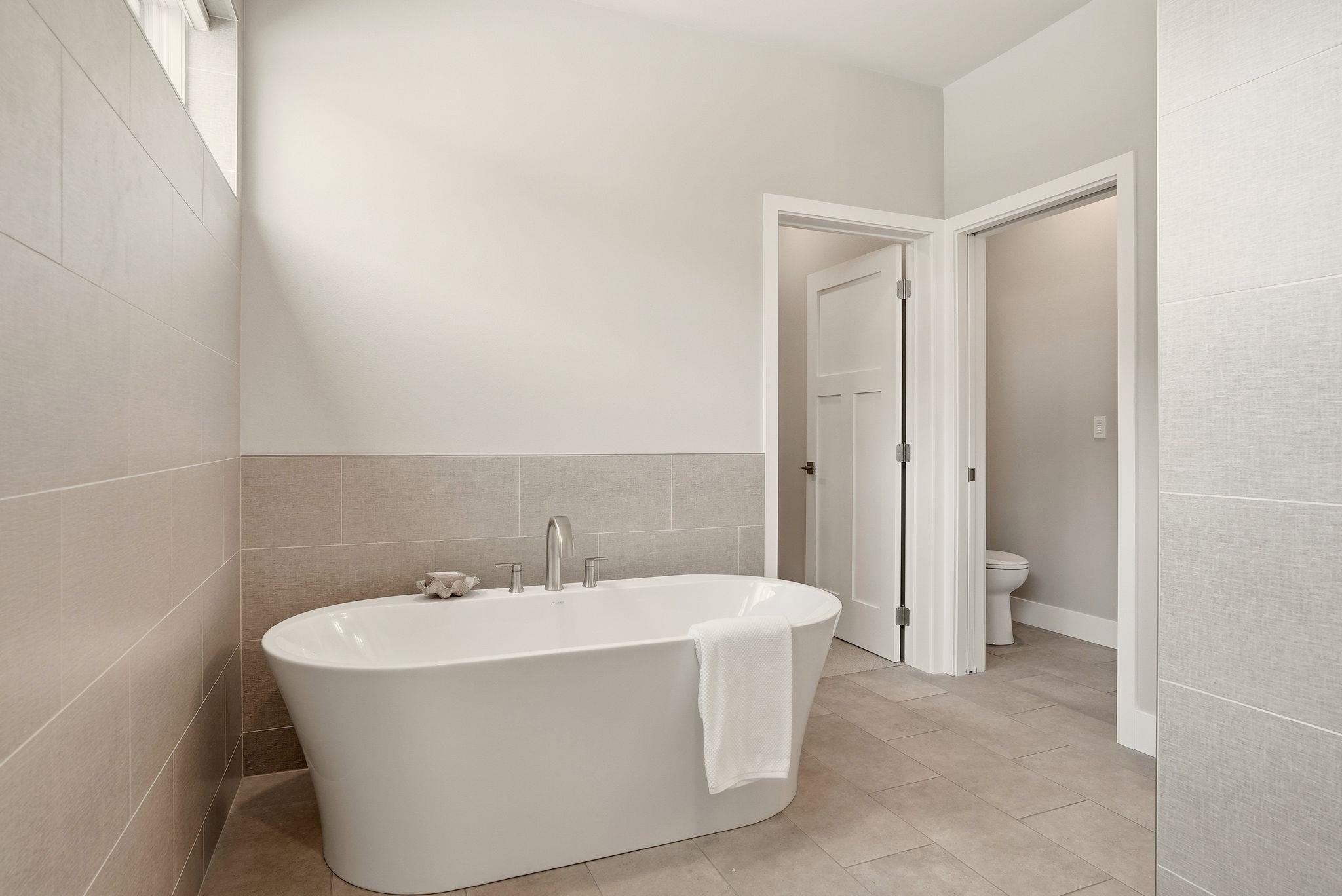 8417 N Jodi St - Photo 25