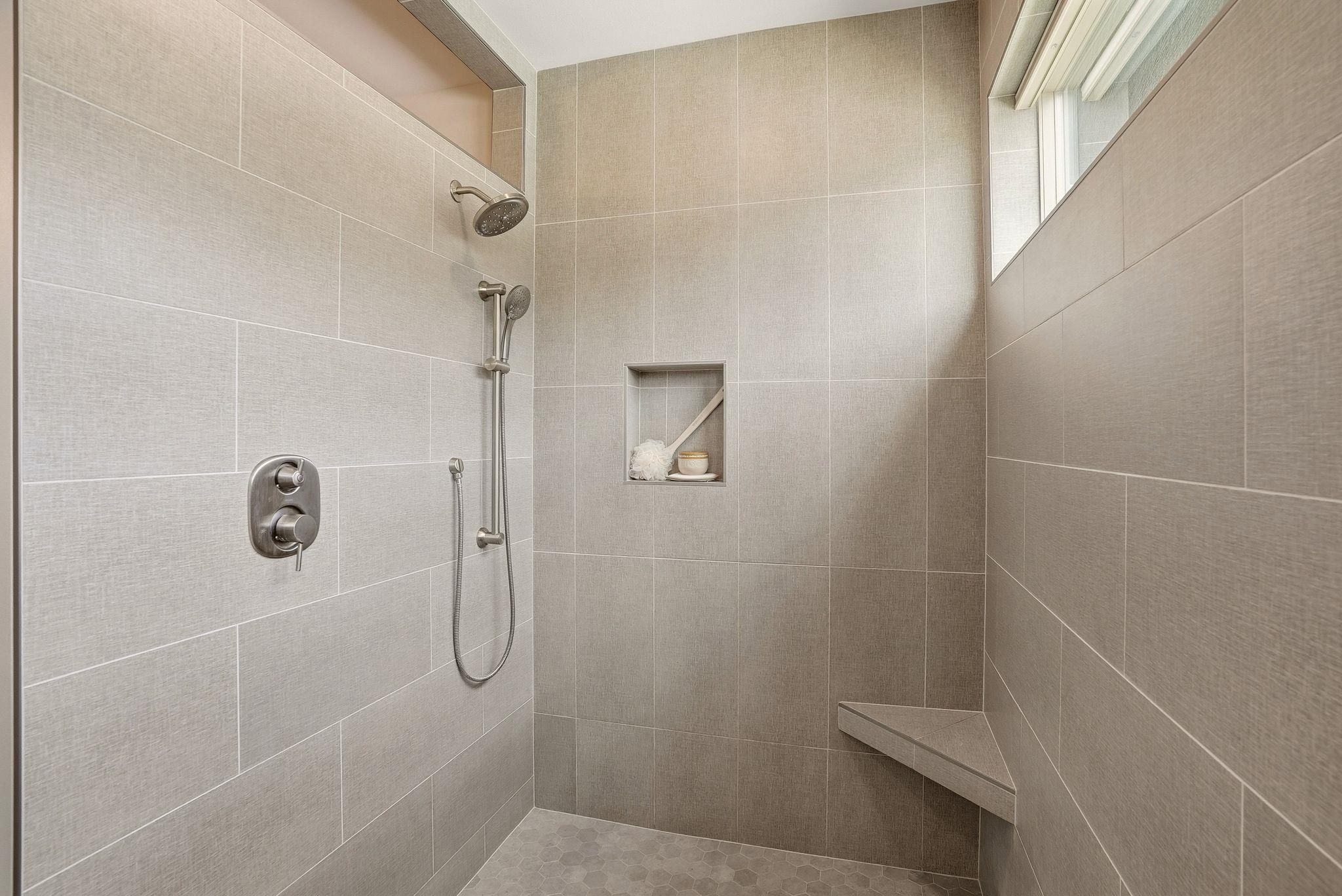 8417 N Jodi St - Photo 26