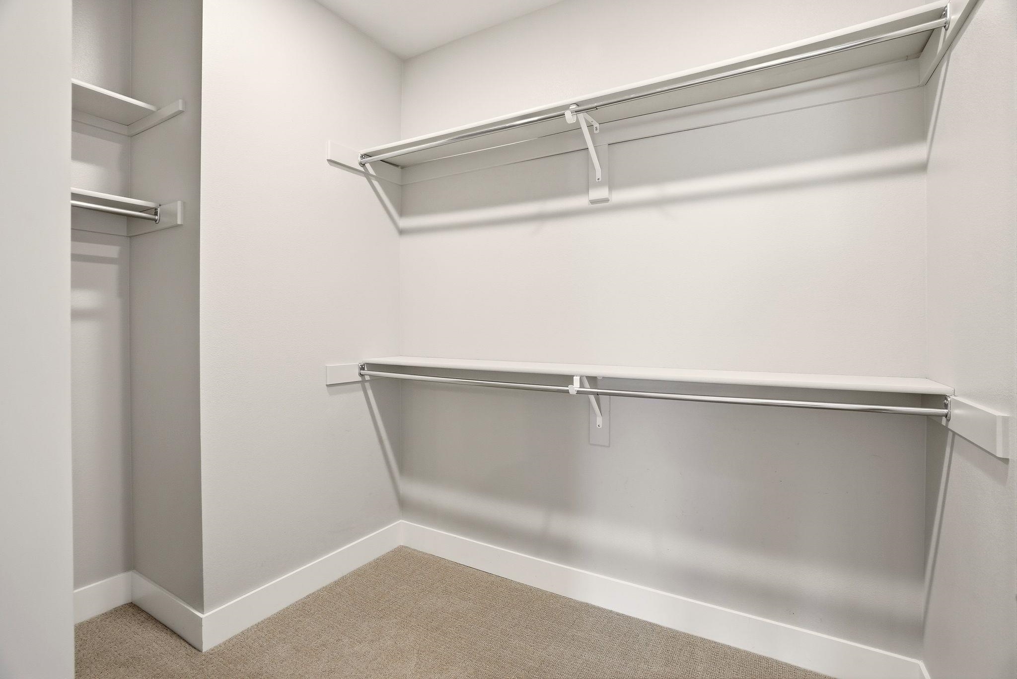 8417 N Jodi St - Photo 27