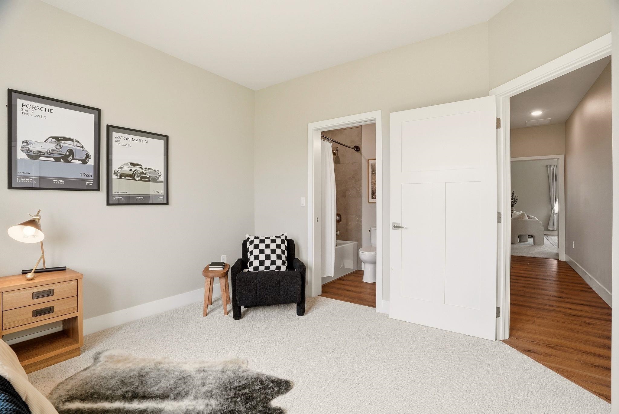 8417 N Jodi St - Photo 30