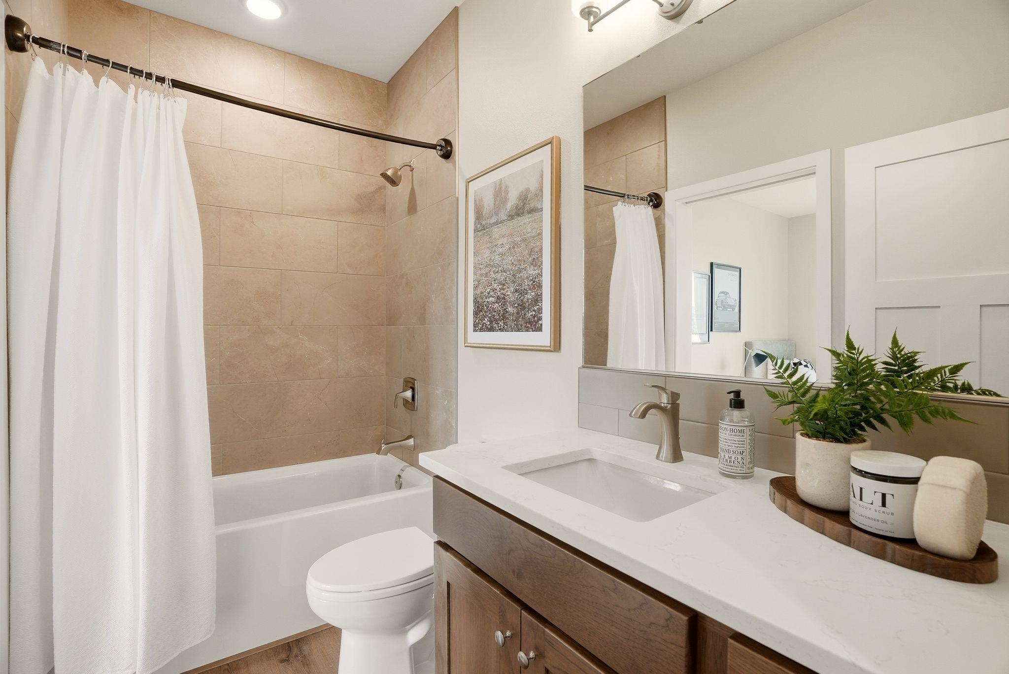 8417 N Jodi St - Photo 31