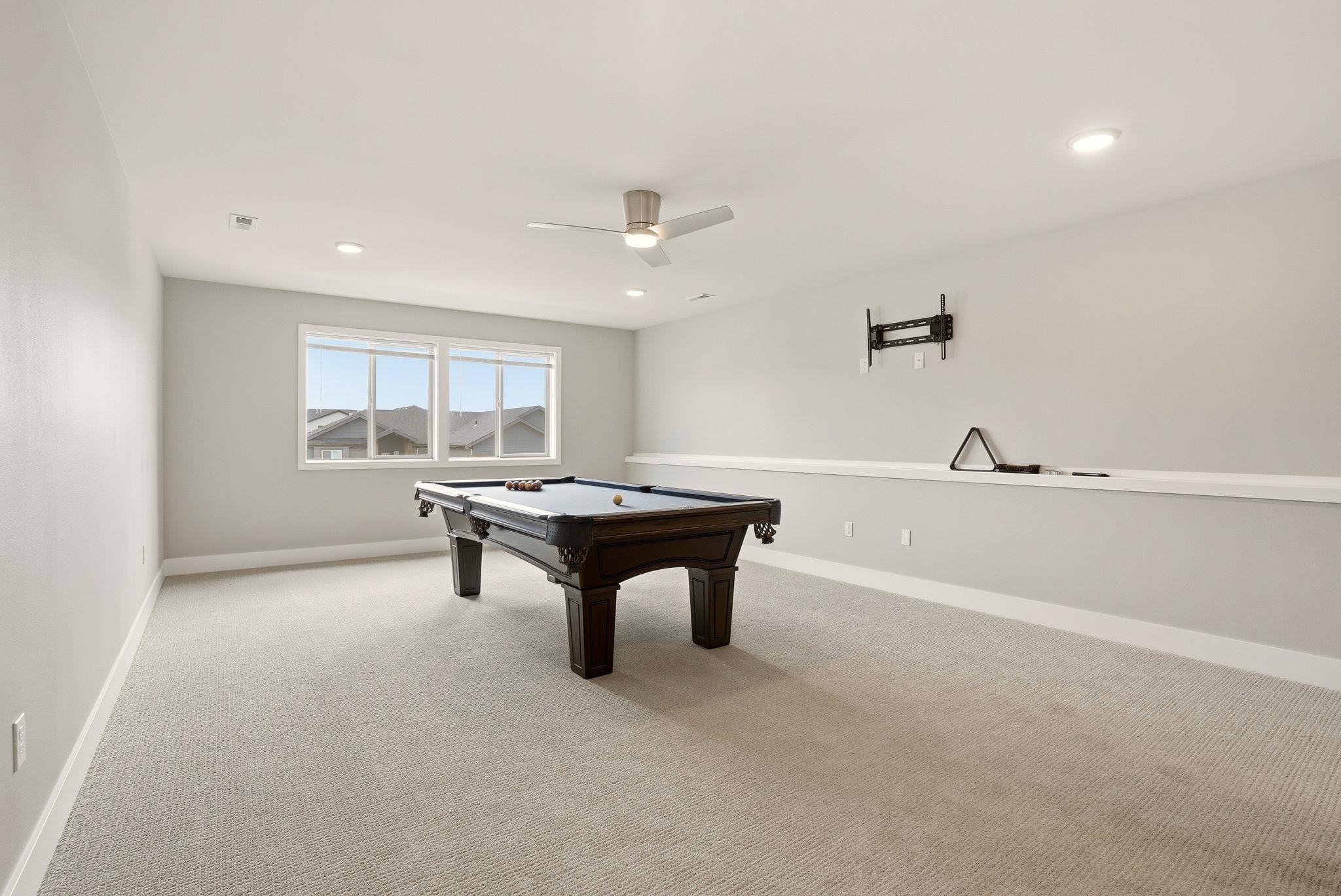 8417 N Jodi St - Photo 32