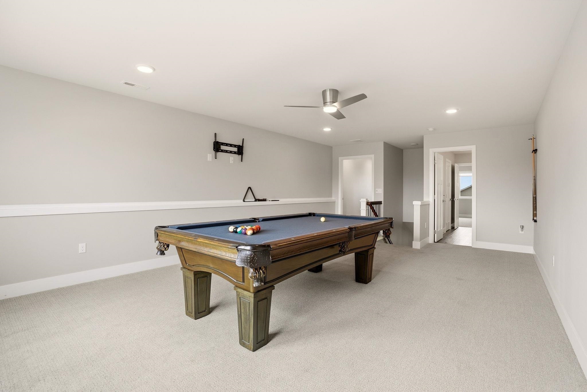 8417 N Jodi St - Photo 33