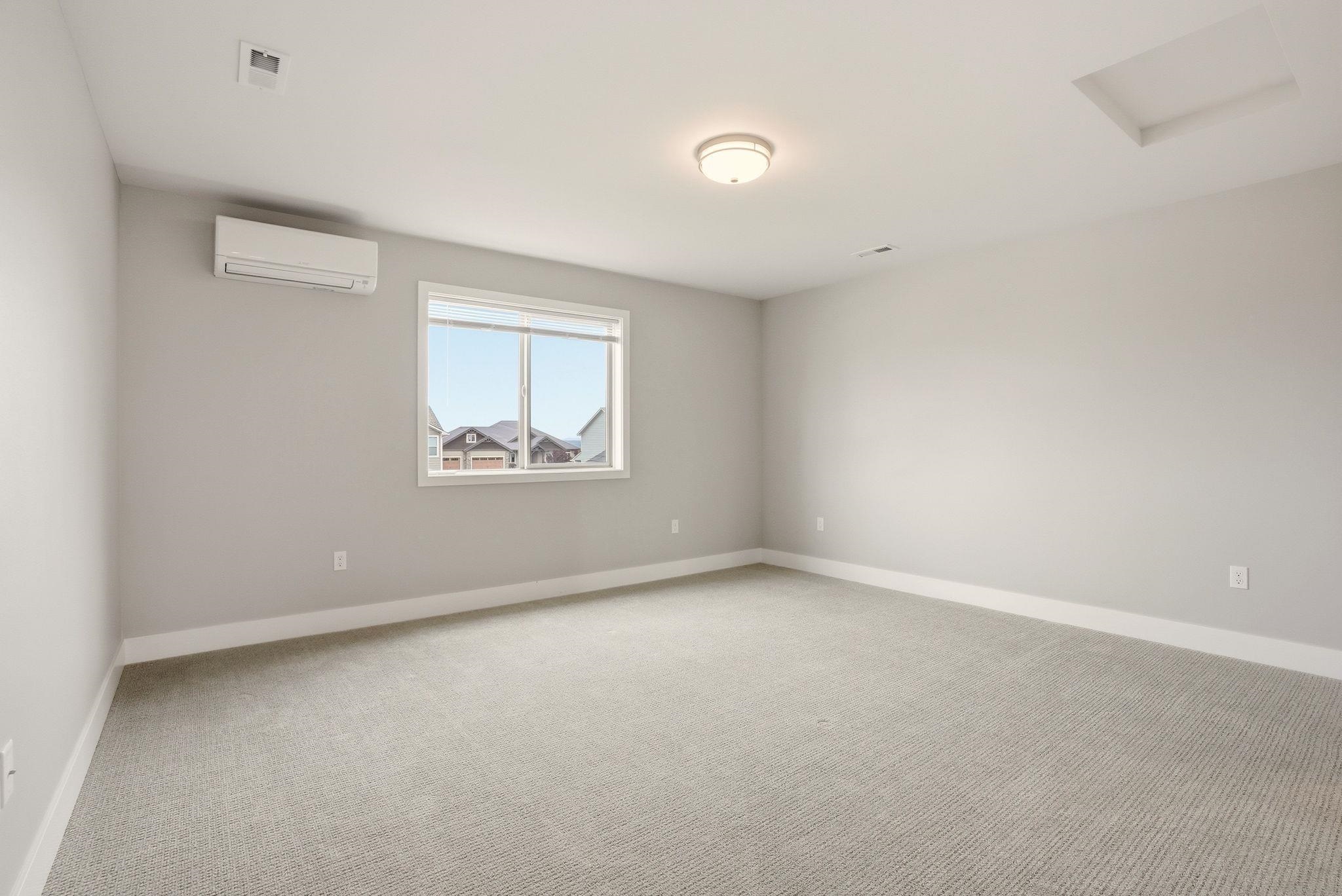 8417 N Jodi St - Photo 34