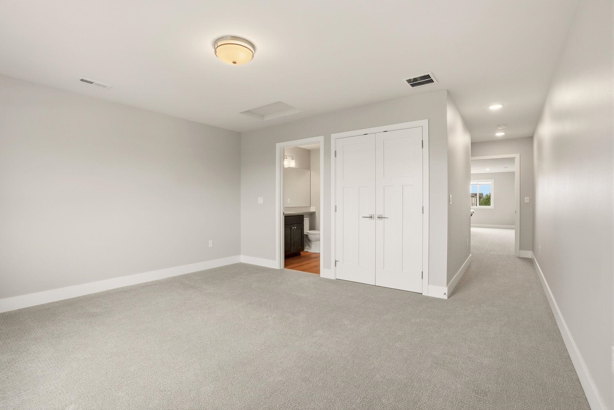 8417 N Jodi St - Photo 35