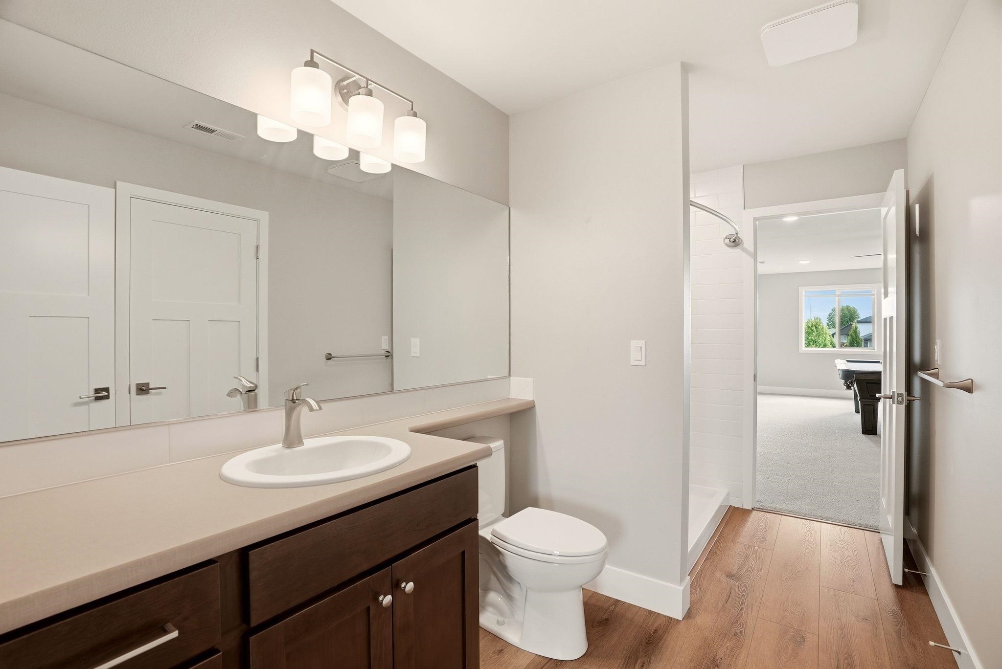 8417 N Jodi St - Photo 36