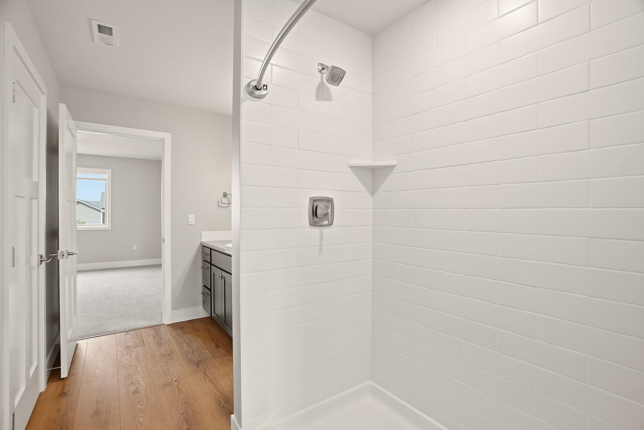 8417 N Jodi St - Photo 38