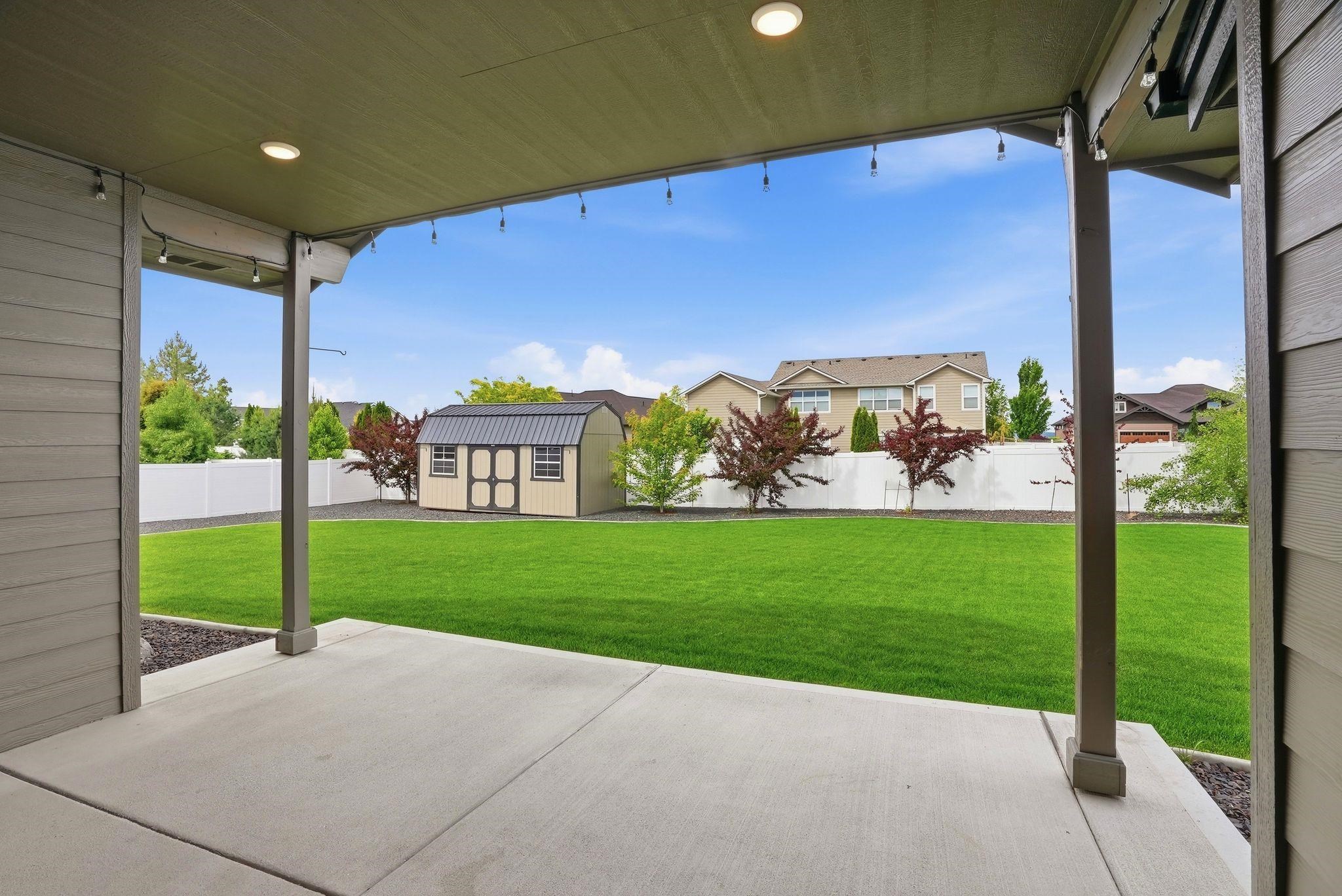 8417 N Jodi St - Photo 39