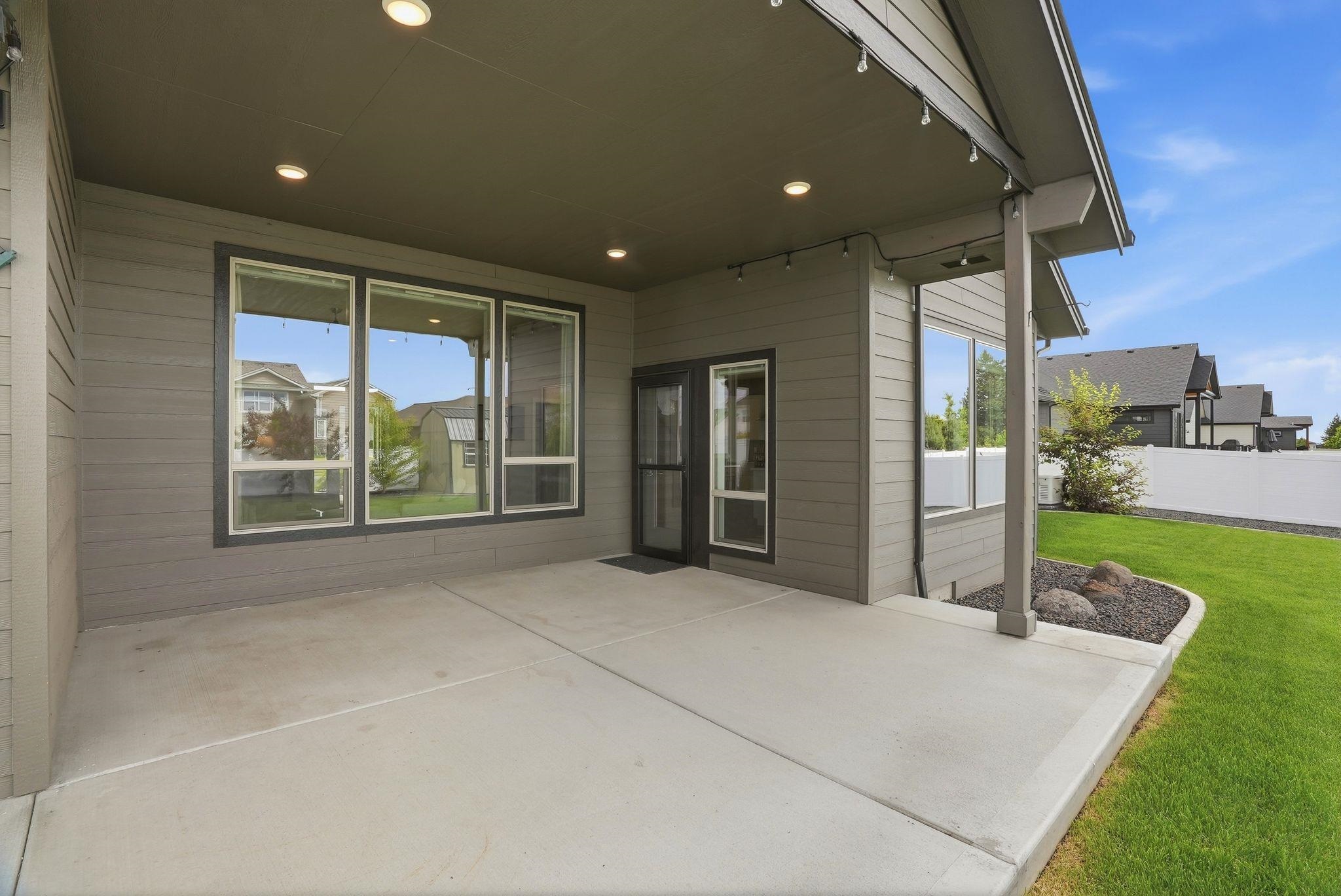 8417 N Jodi St - Photo 40