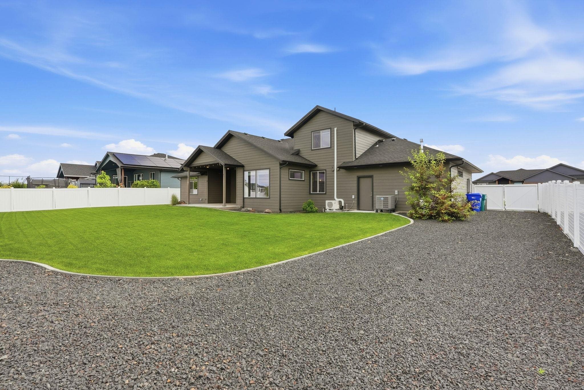 8417 N Jodi St - Photo 43