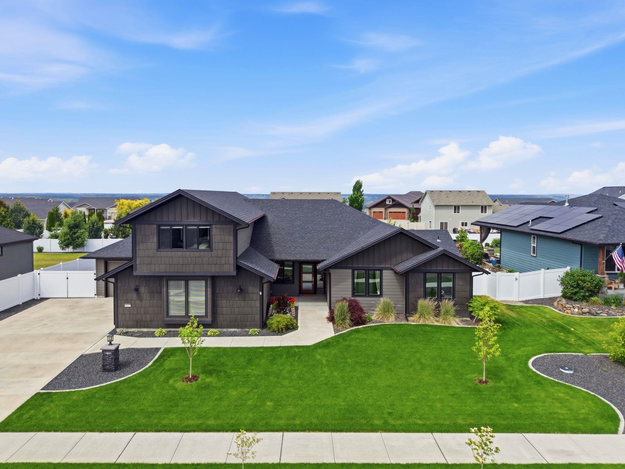 8417 N Jodi St - Photo 44