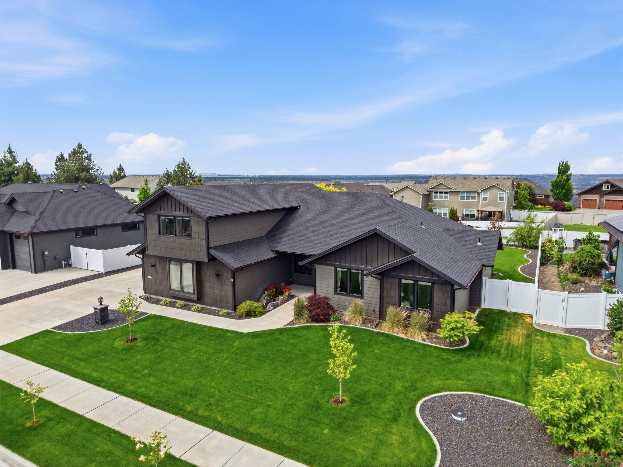 8417 N Jodi St - Photo 45