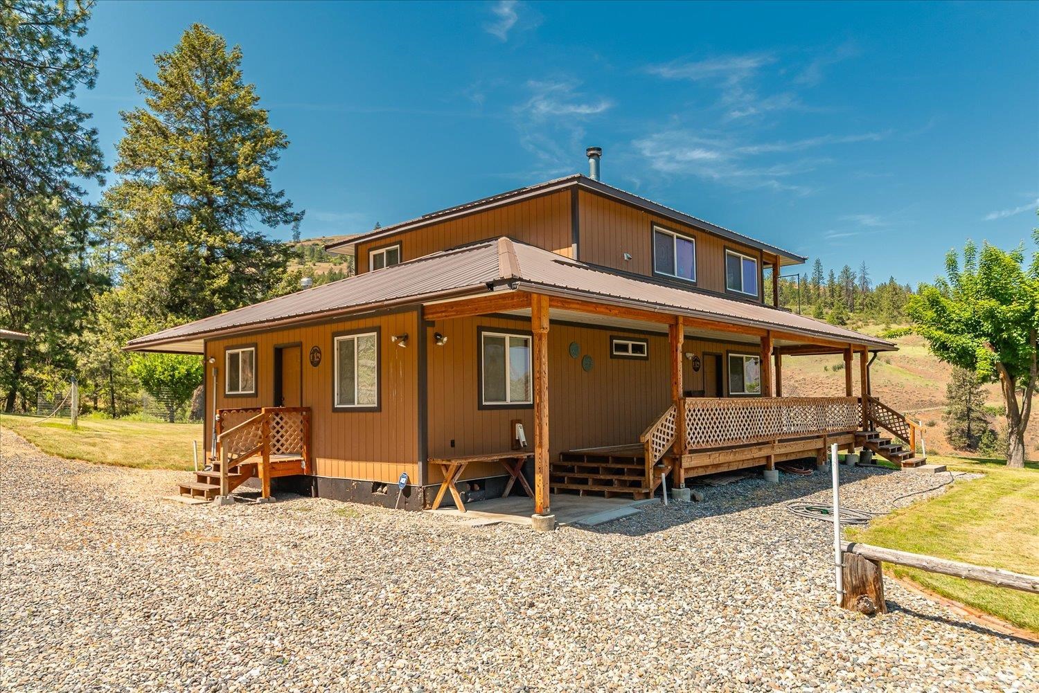 28605 E Moonshine Bay Ln - Photo 7